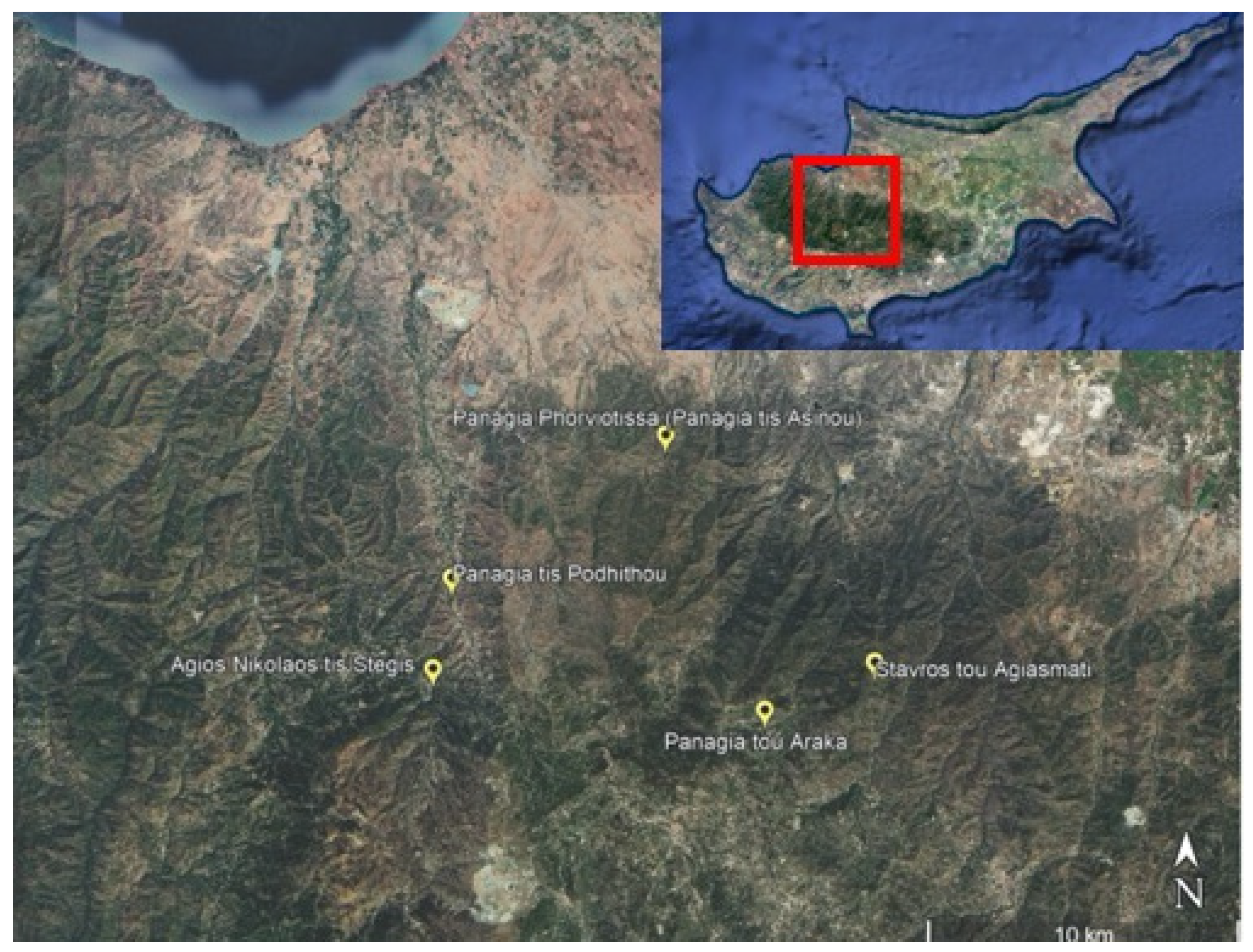 Heritage 05 00014 g002