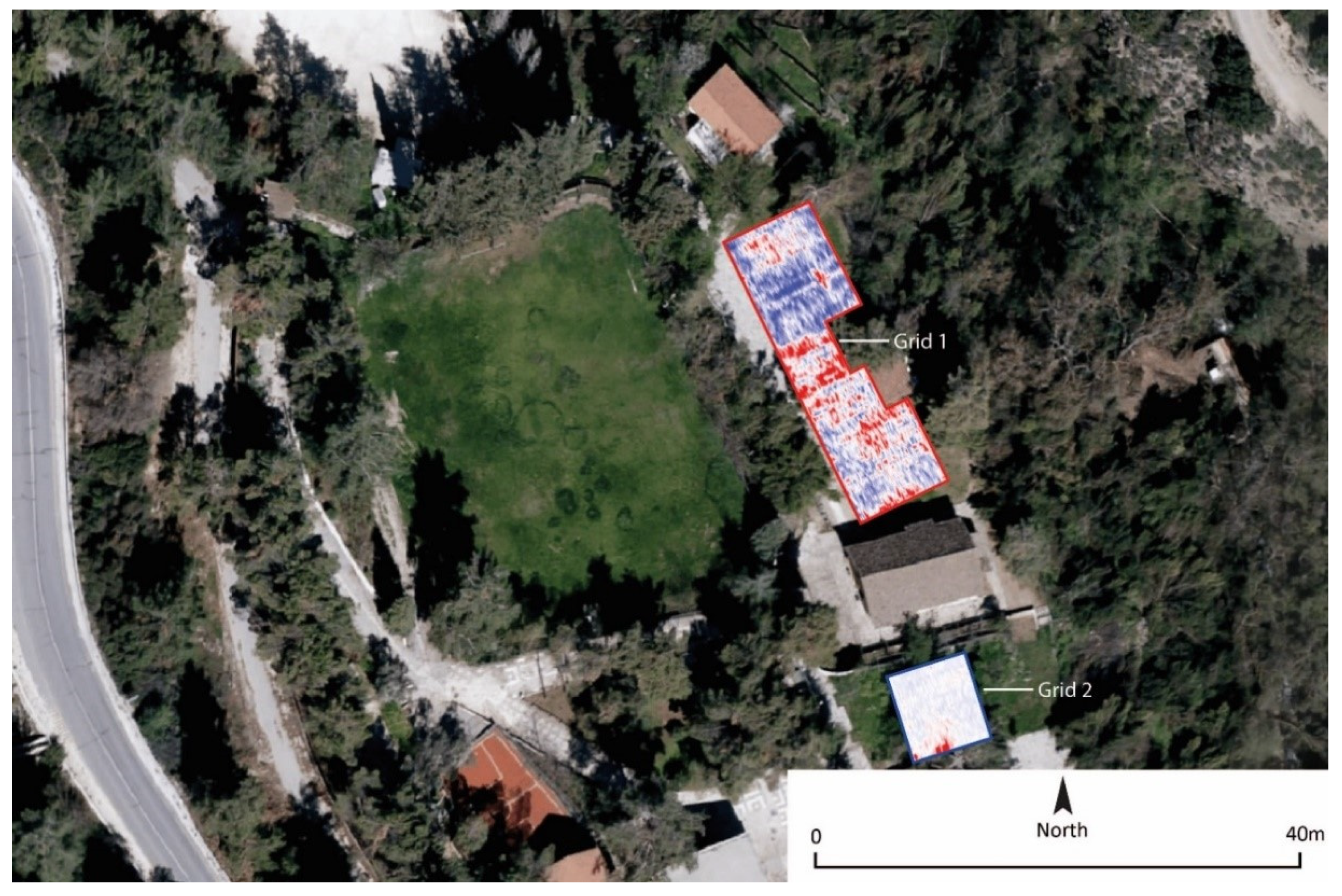 Heritage 05 00014 g003