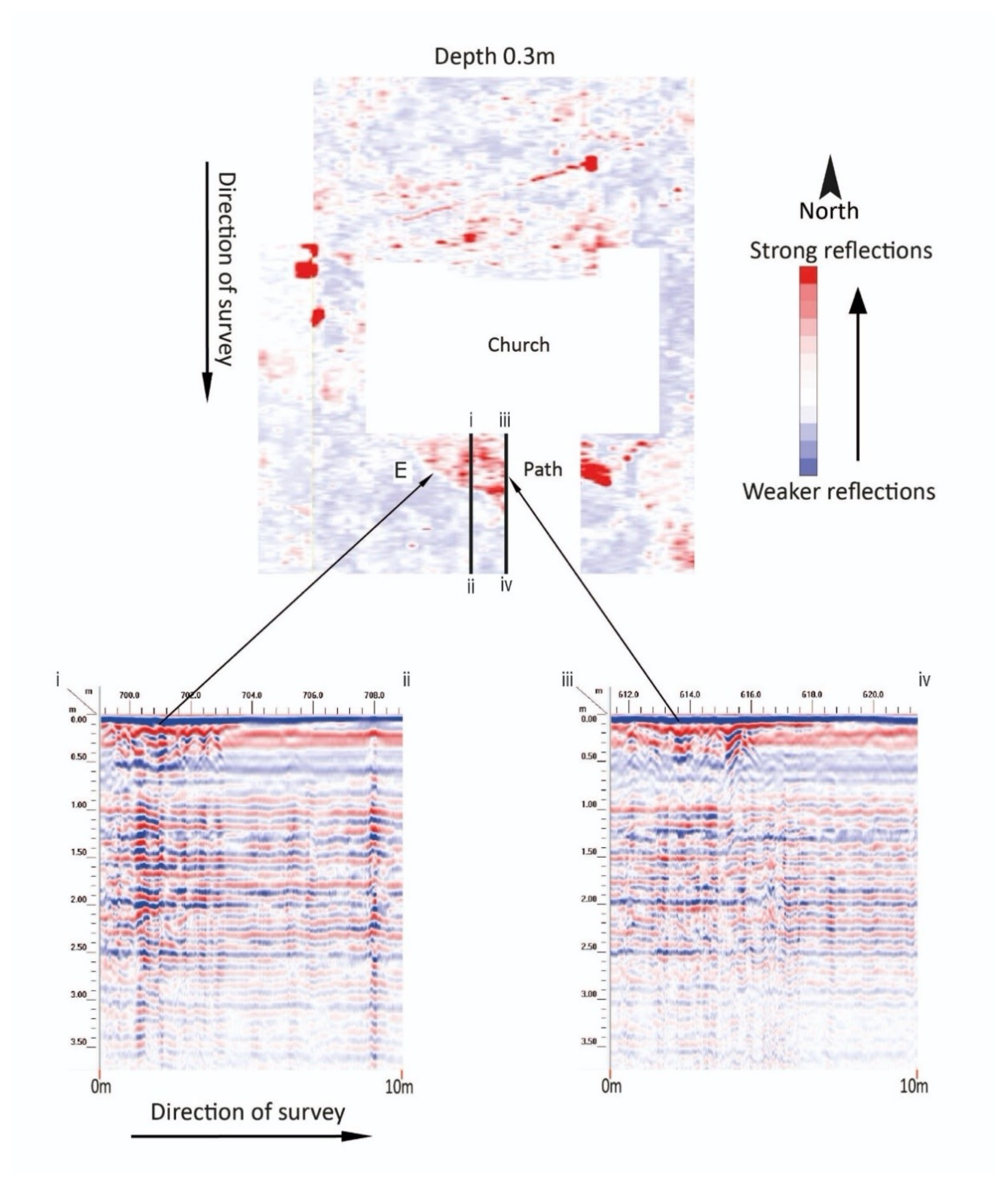 Heritage 05 00014 g008
