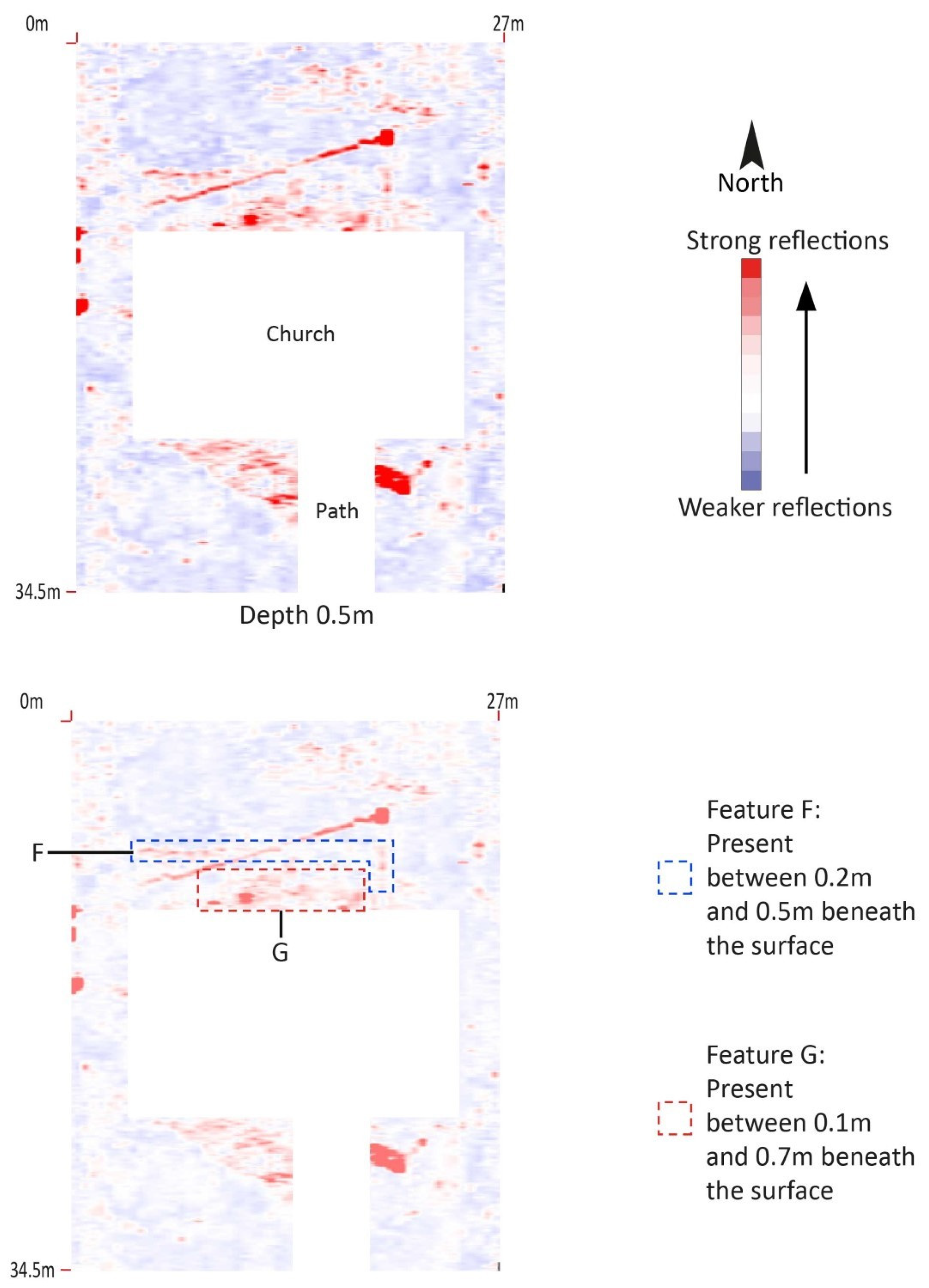 Heritage 05 00014 g009