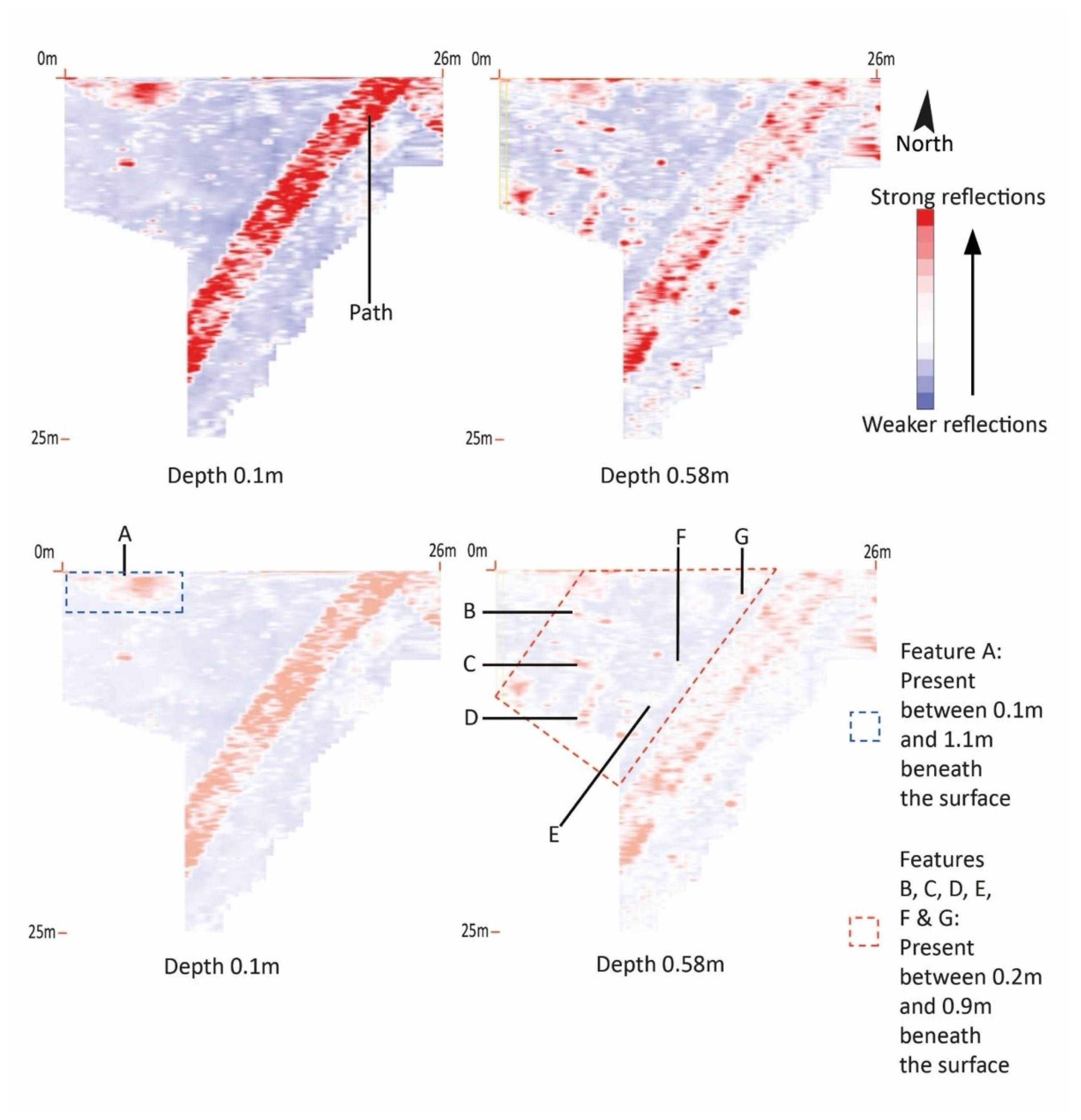 Heritage 05 00014 g012