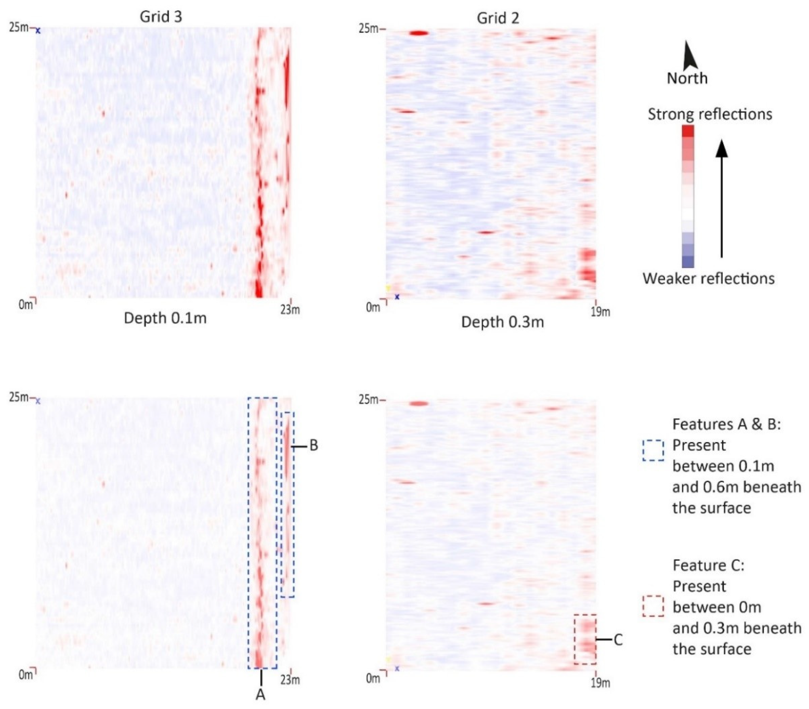Heritage 05 00014 g015