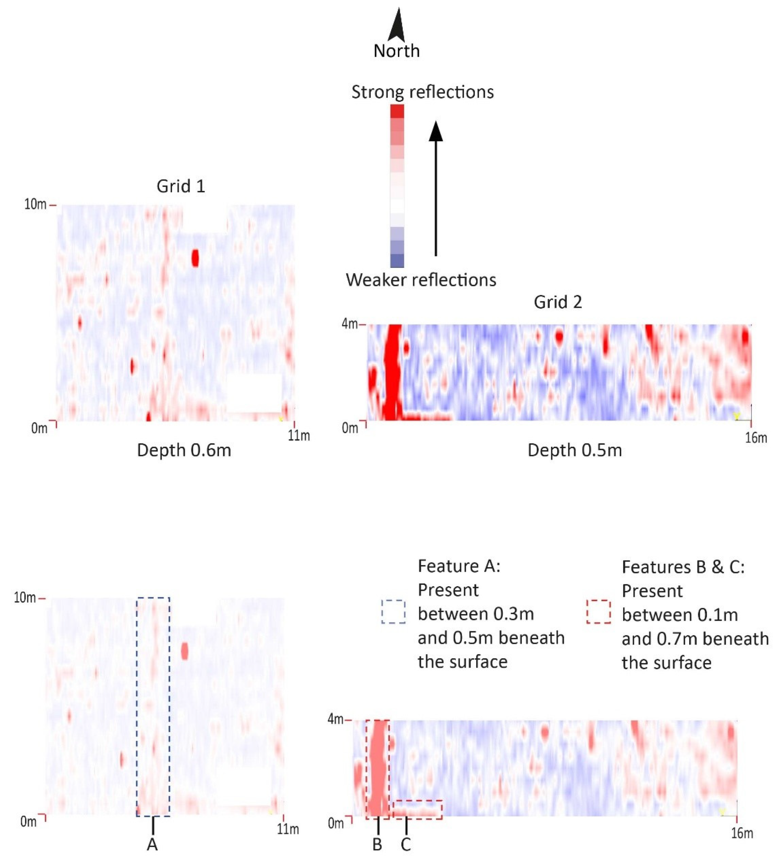 Heritage 05 00014 g019