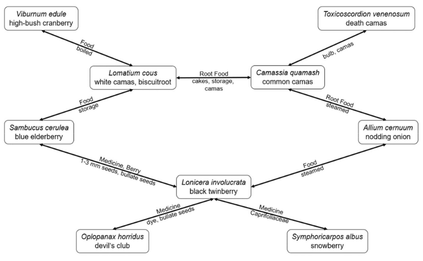 Heritage 05 00016 g003