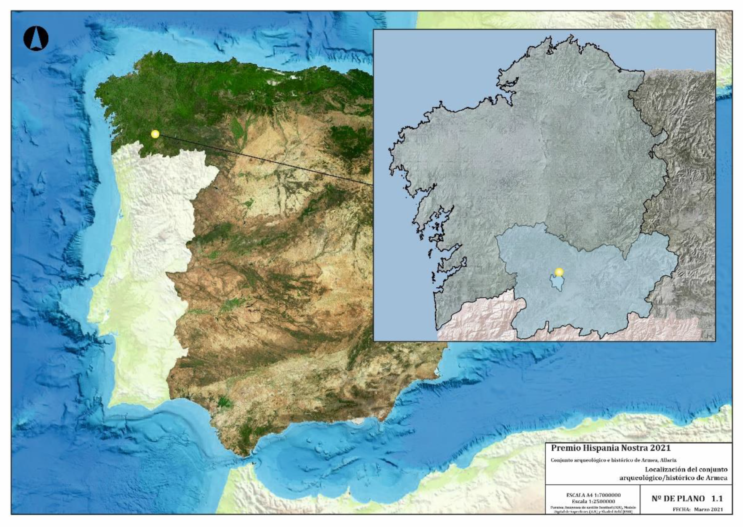 Heritage 05 00024 g001 Heritage 05 00024 g001