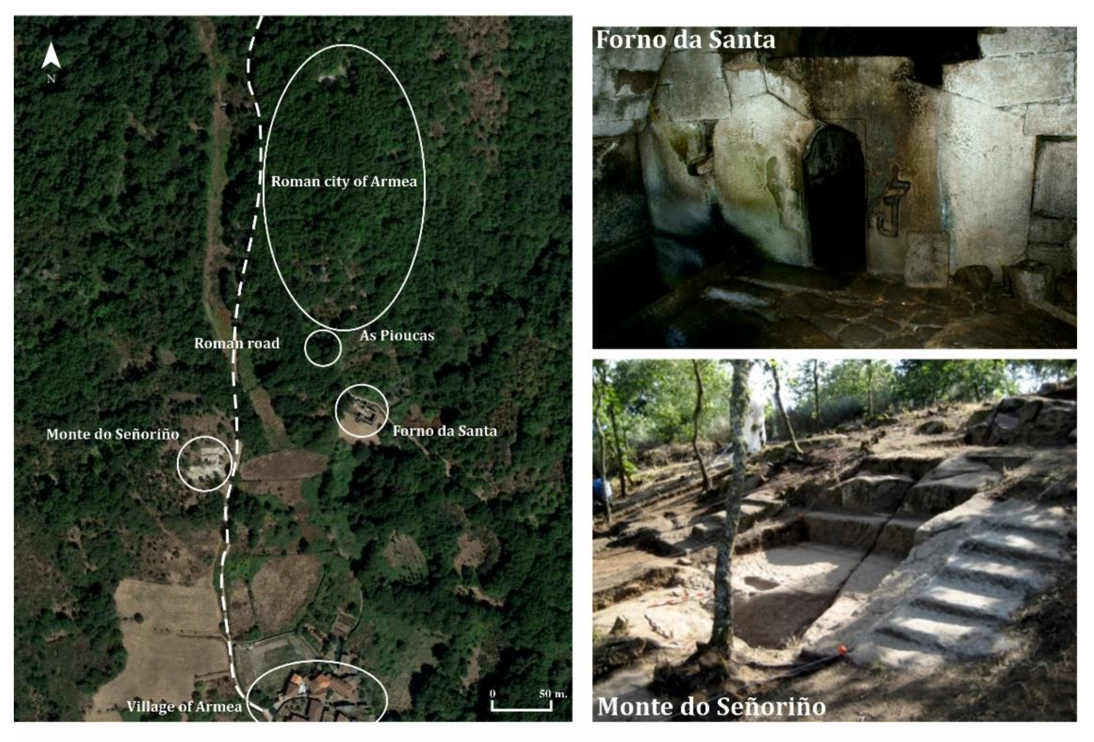 Heritage 05 00024 g002 Heritage 05 00024 g002