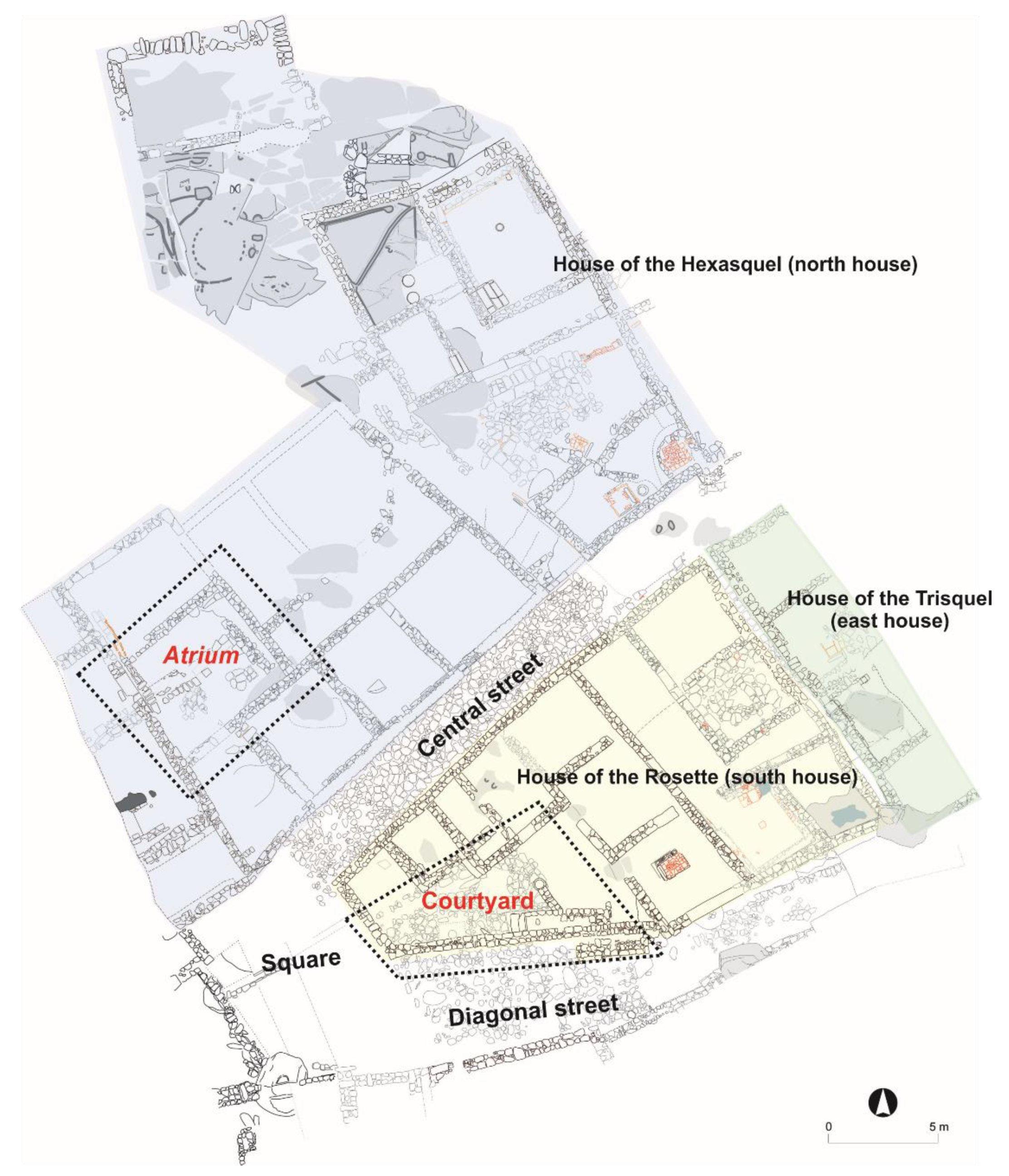 Heritage 05 00024 g003 Heritage 05 00024 g003