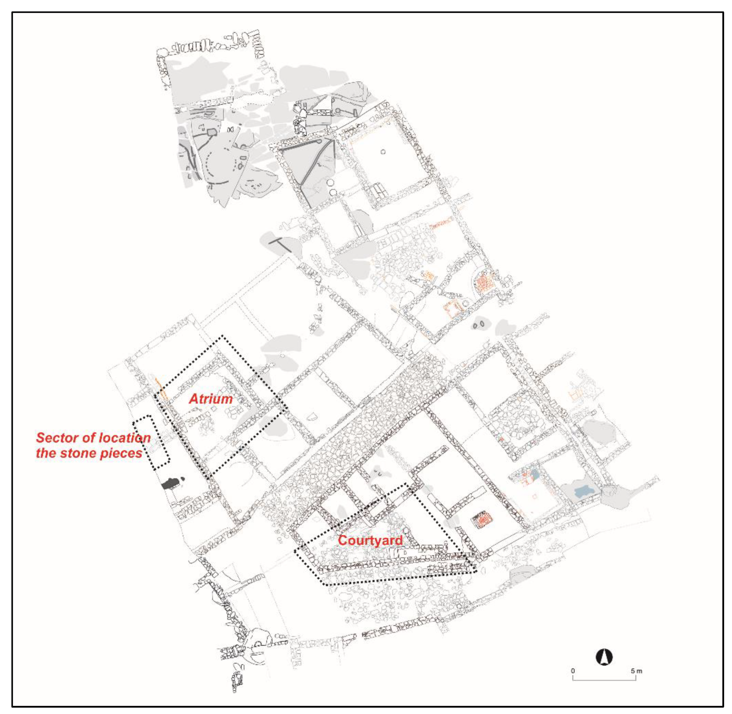 Heritage 05 00024 g005 Heritage 05 00024 g005