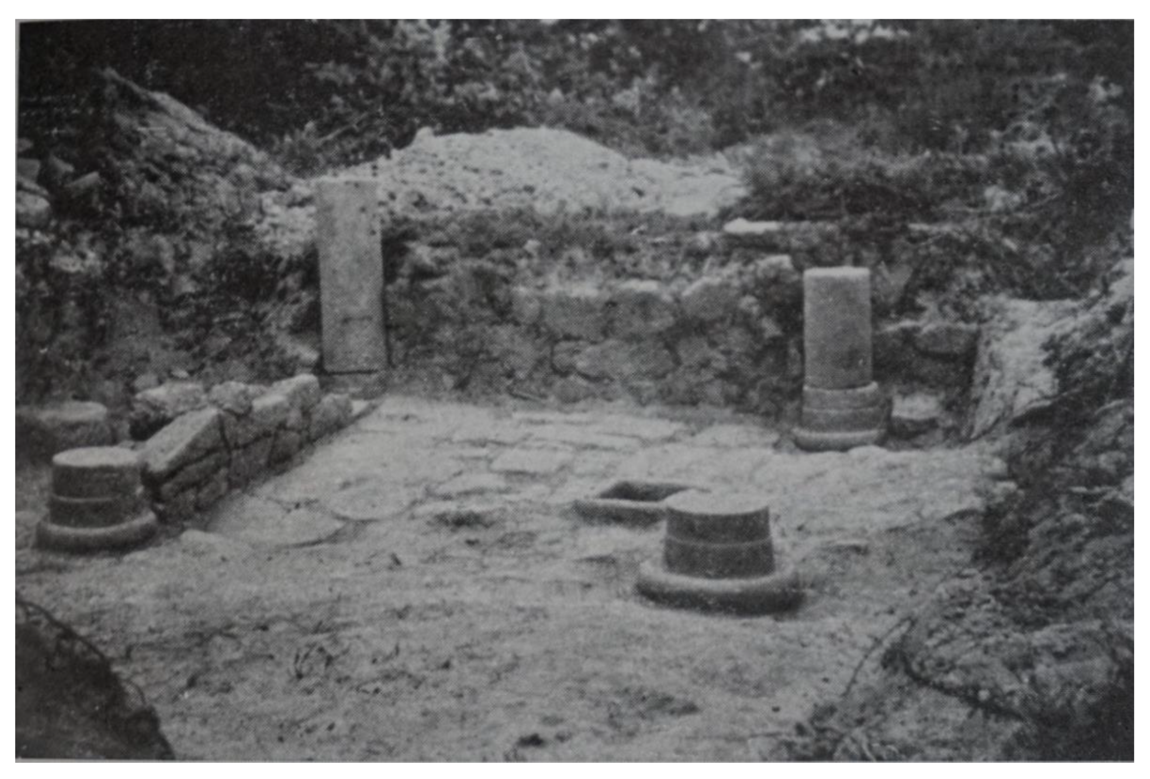 Heritage 05 00024 g008 Heritage 05 00024 g008