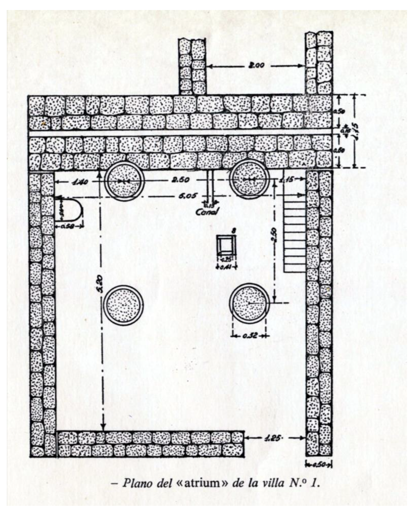 Heritage 05 00024 g009 Heritage 05 00024 g009