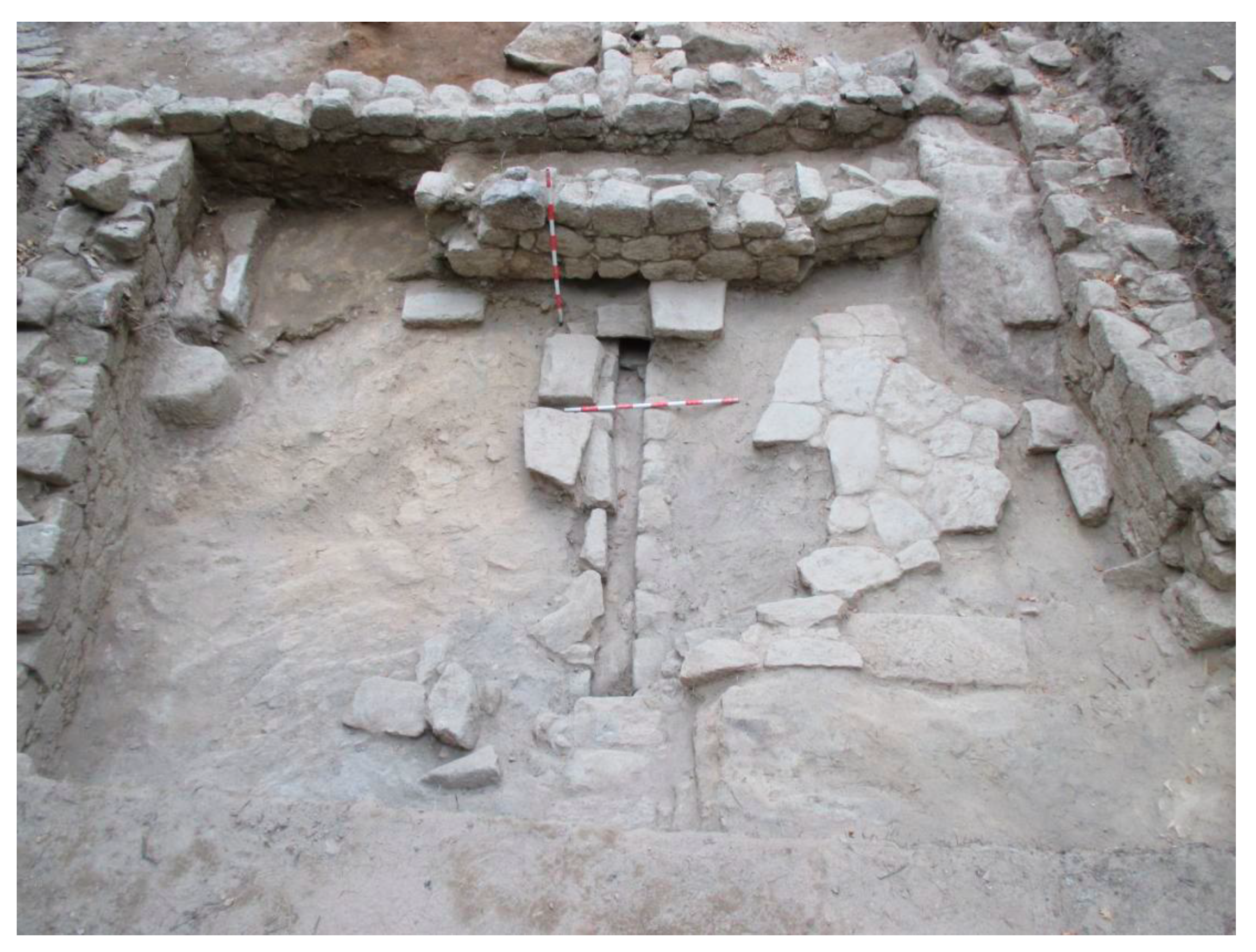 Heritage 05 00024 g010 Heritage 05 00024 g010