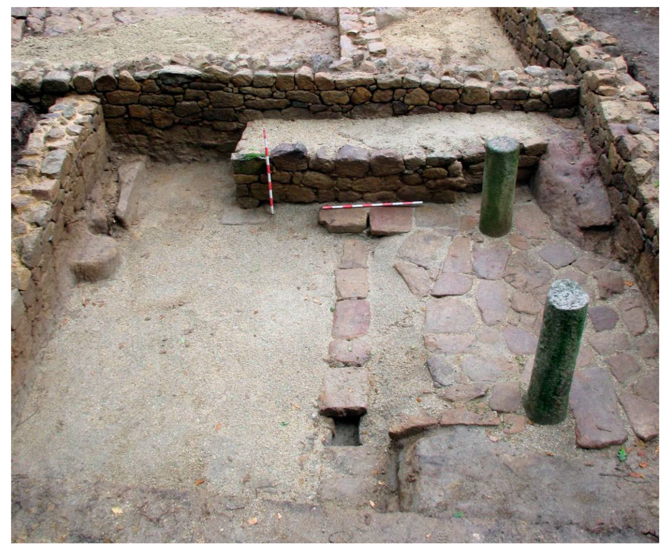 Heritage 05 00024 g011 Heritage 05 00024 g011