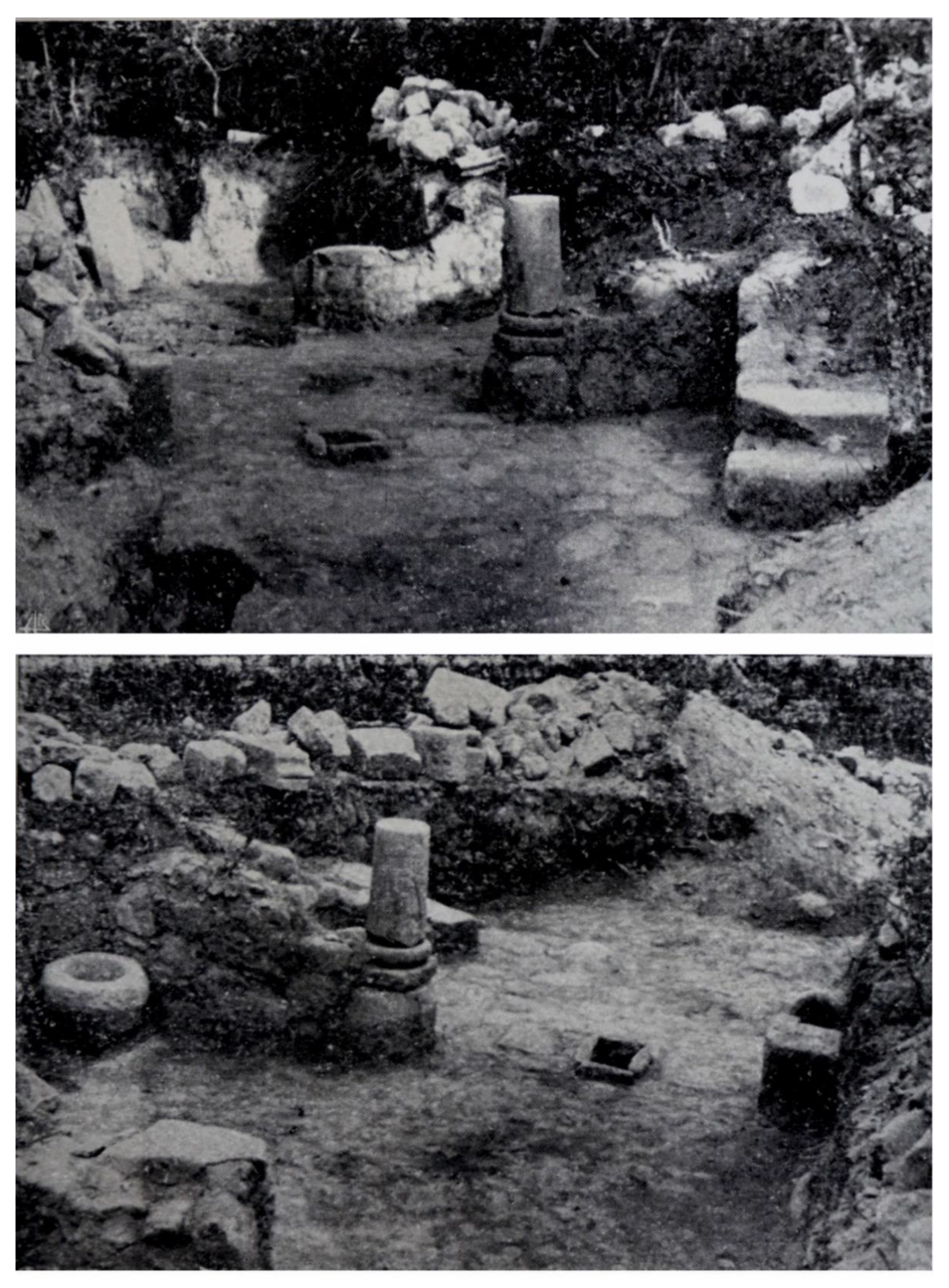 Heritage 05 00024 g013 Heritage 05 00024 g013