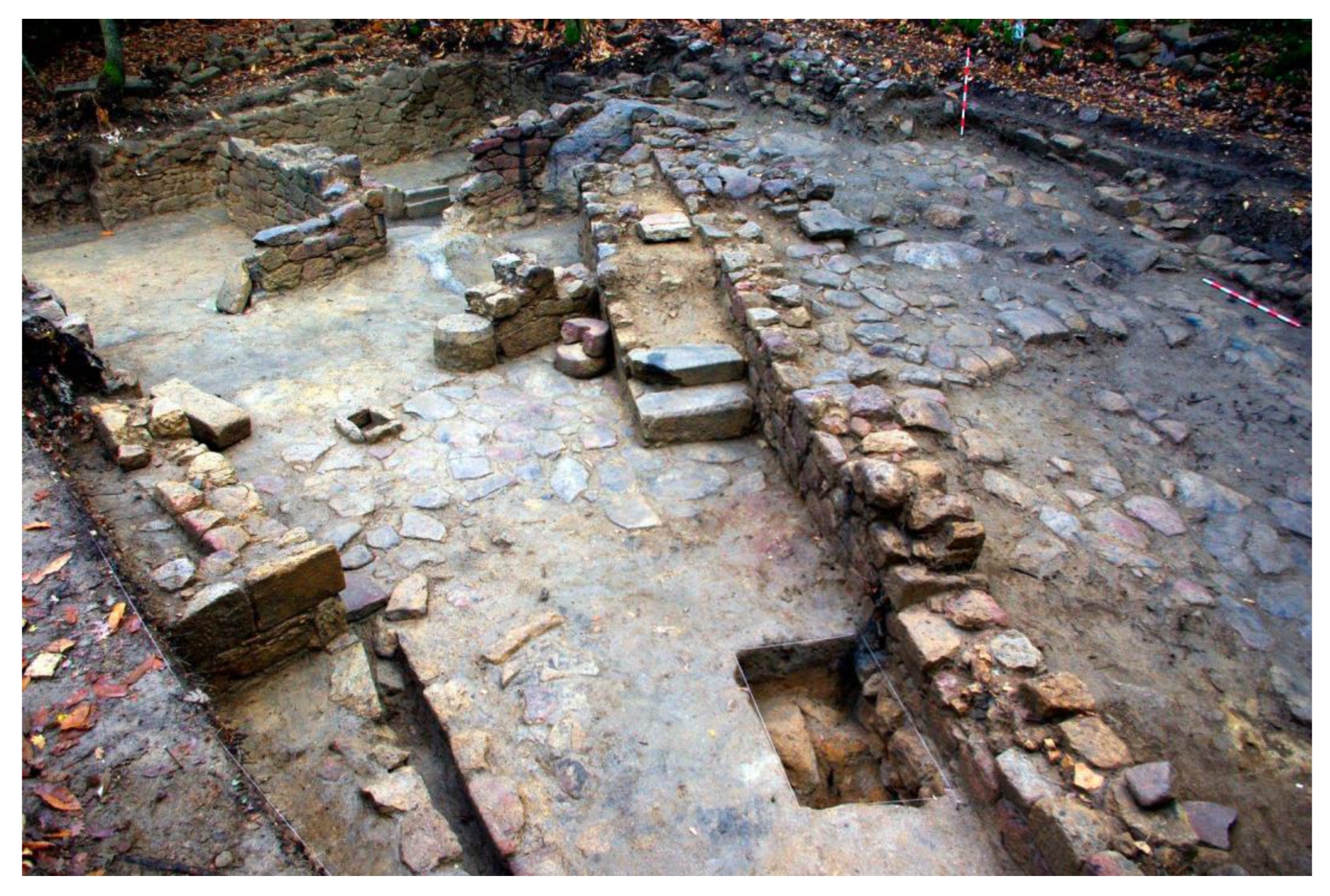 Heritage 05 00024 g014 Heritage 05 00024 g014