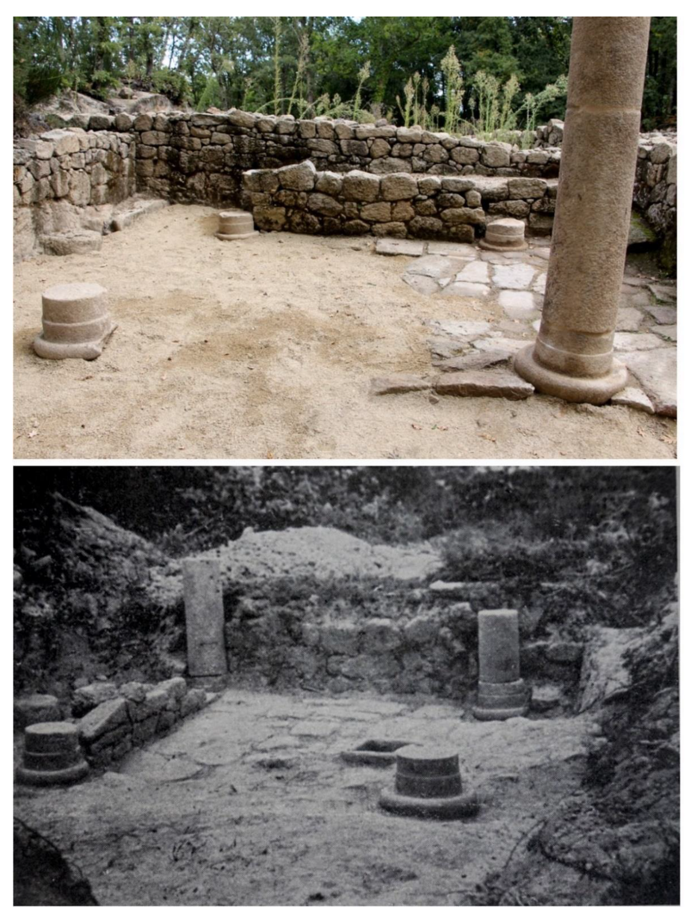 Heritage 05 00024 g017 Heritage 05 00024 g017