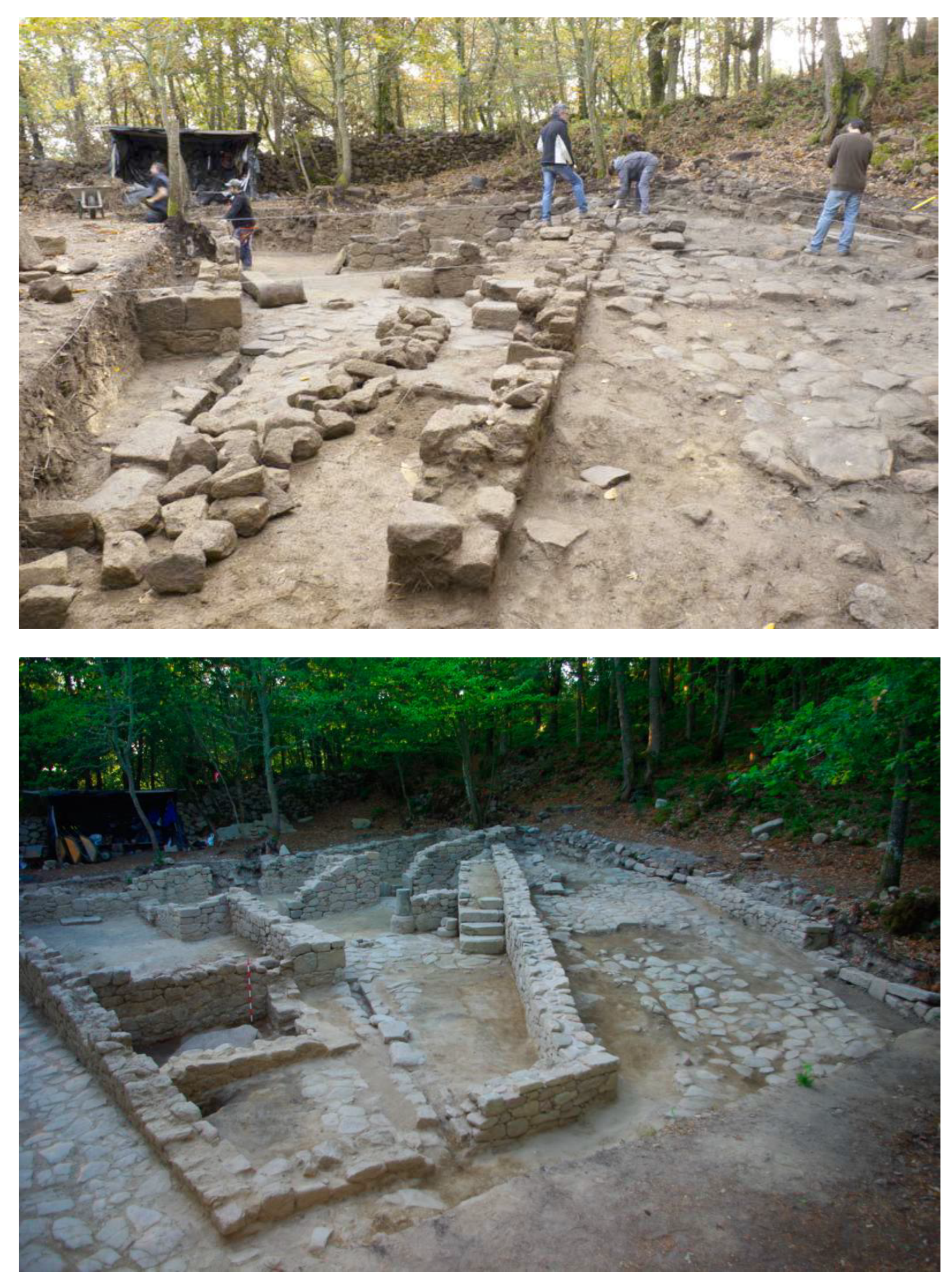 Heritage 05 00024 g018 Heritage 05 00024 g018