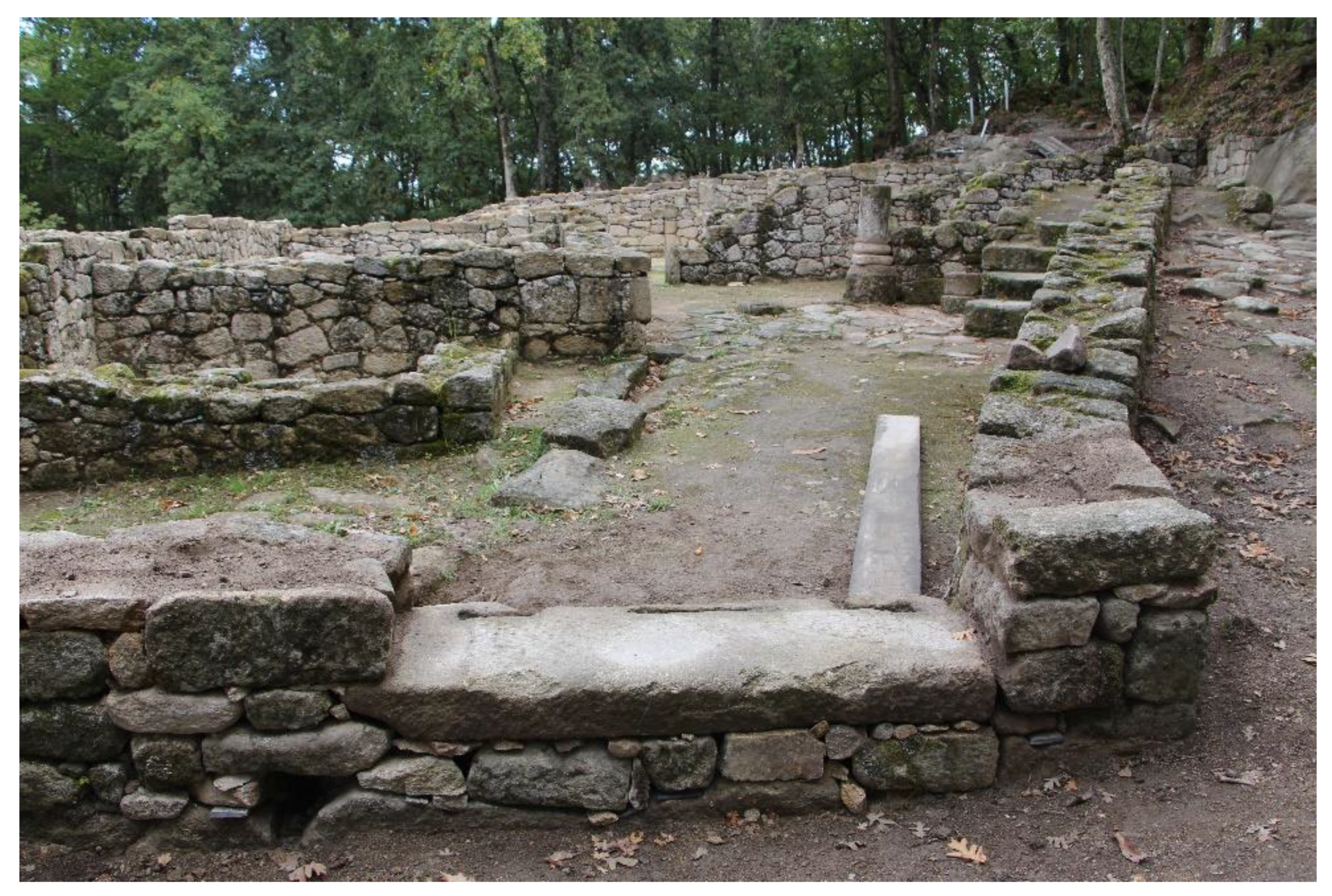 Heritage 05 00024 g020 Heritage 05 00024 g020