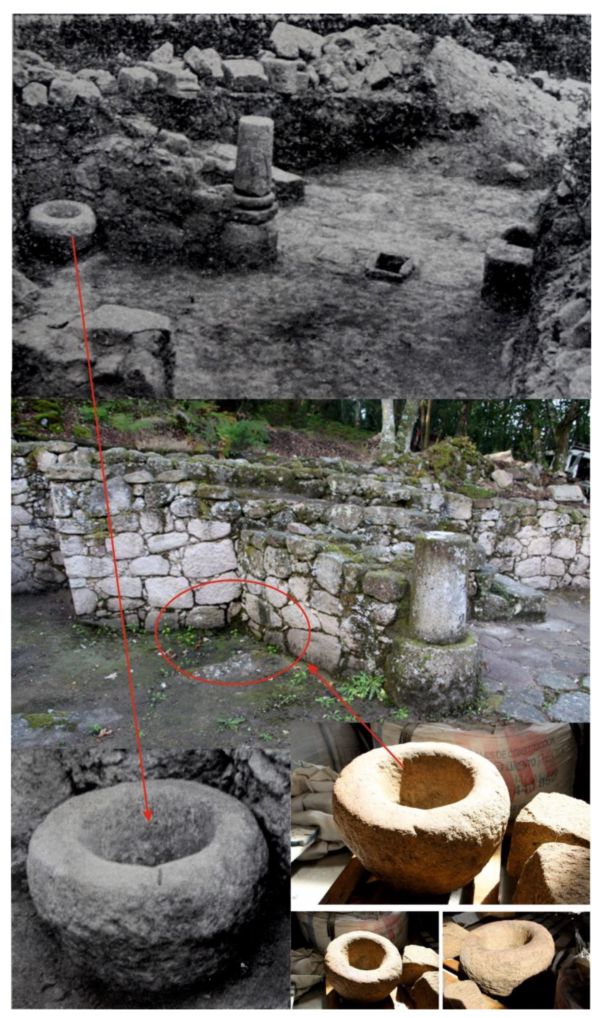 Heritage 05 00024 g021 Heritage 05 00024 g021