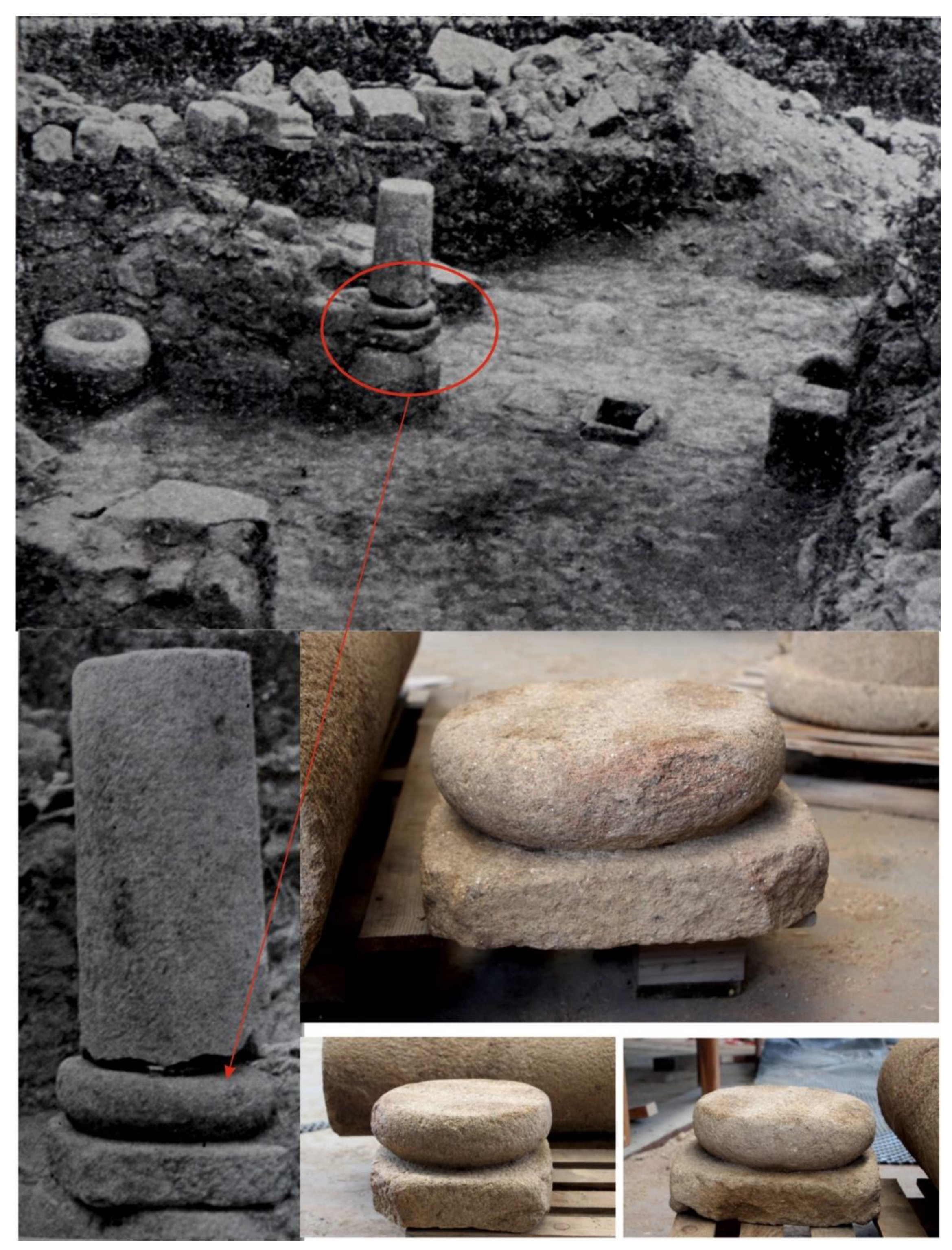 Heritage 05 00024 g022 Heritage 05 00024 g022