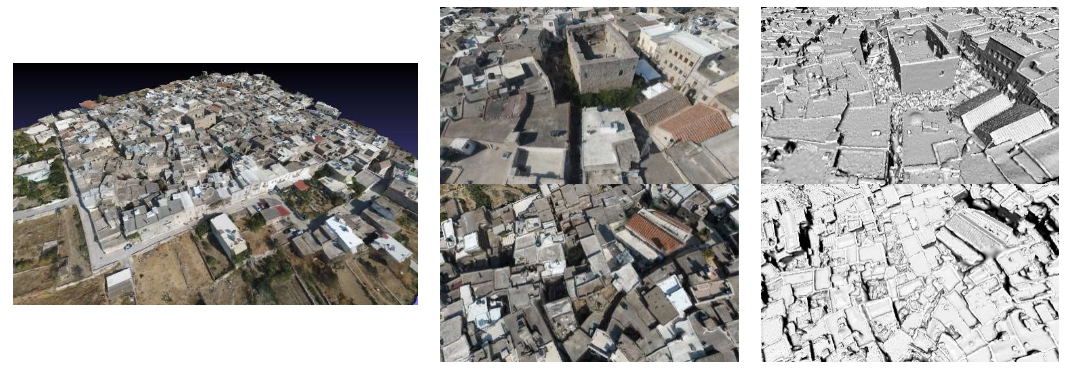 Heritage 05 00025 g002