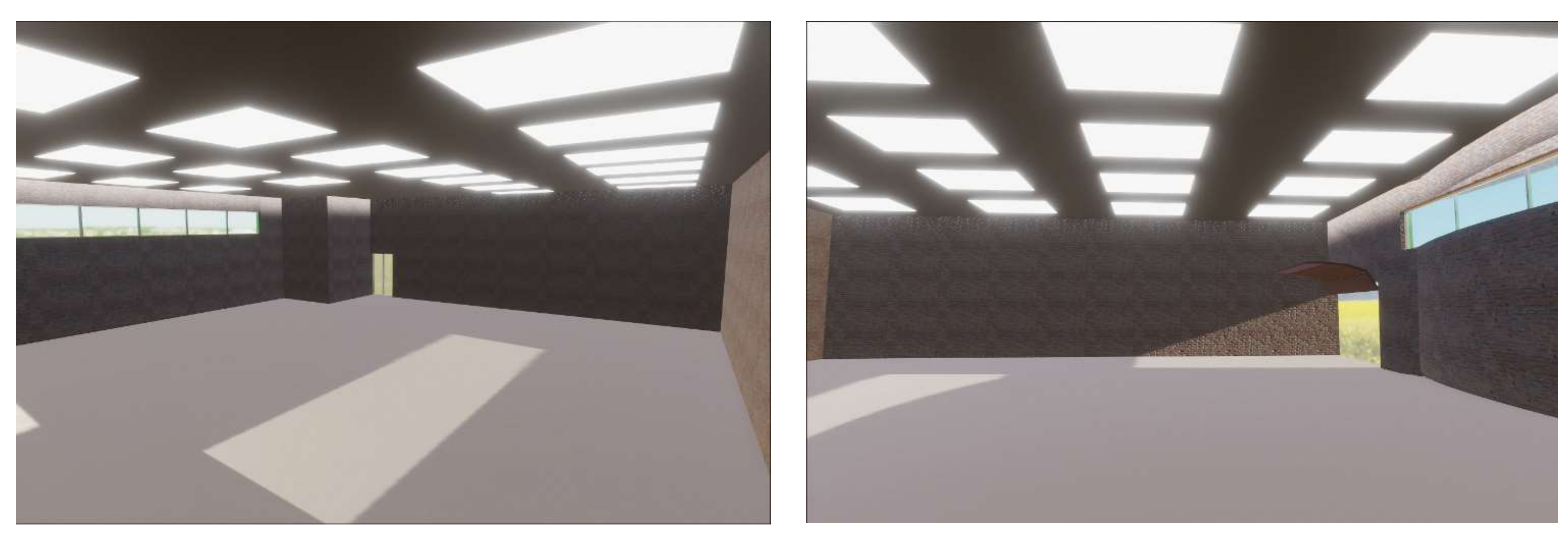 Heritage 05 00025 g003