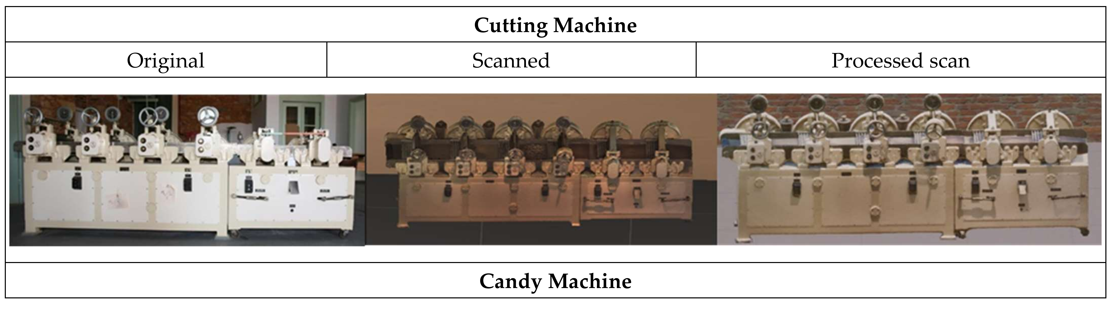 Heritage 05 00025 g004a