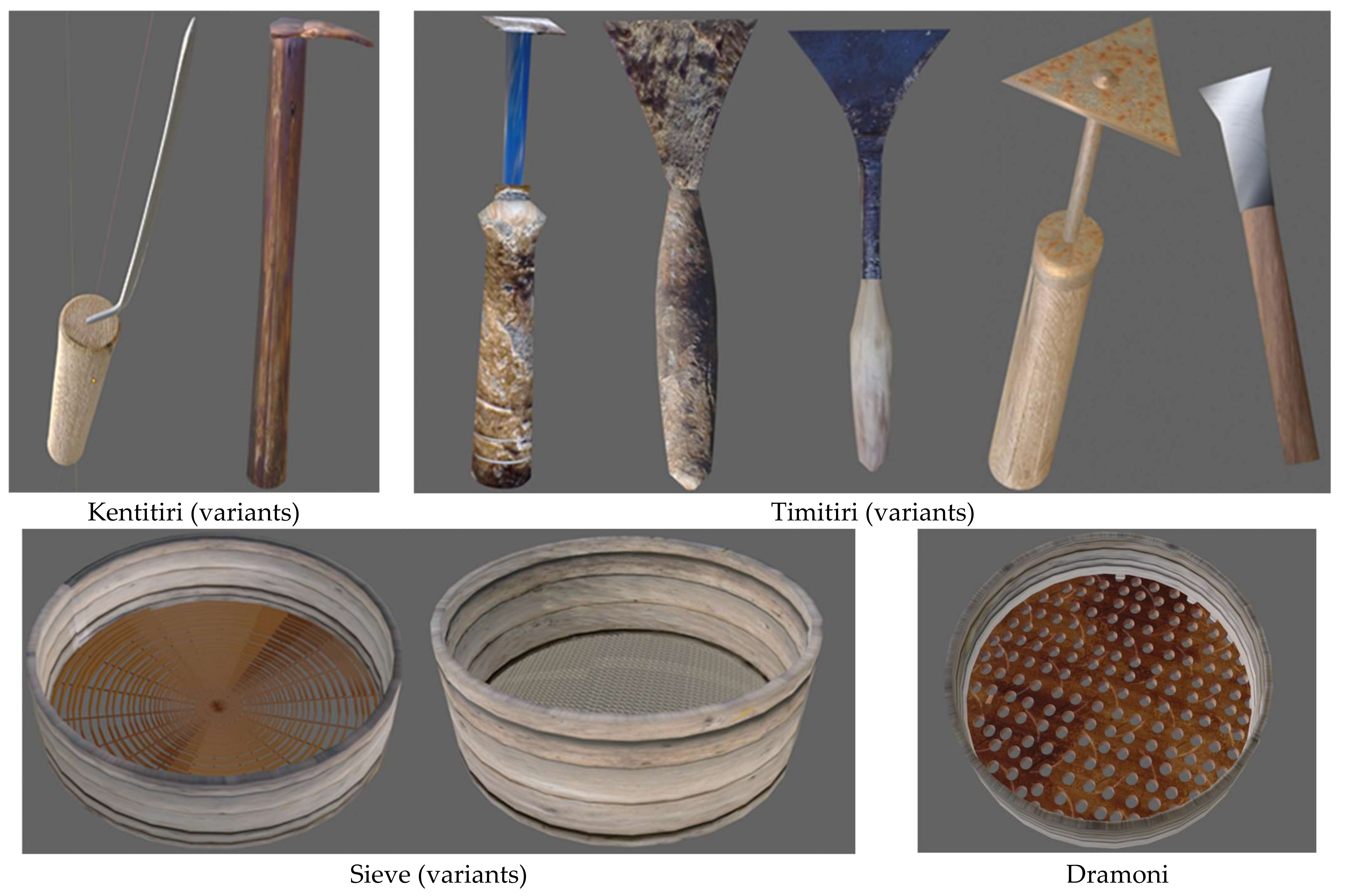 Heritage 05 00025 g005