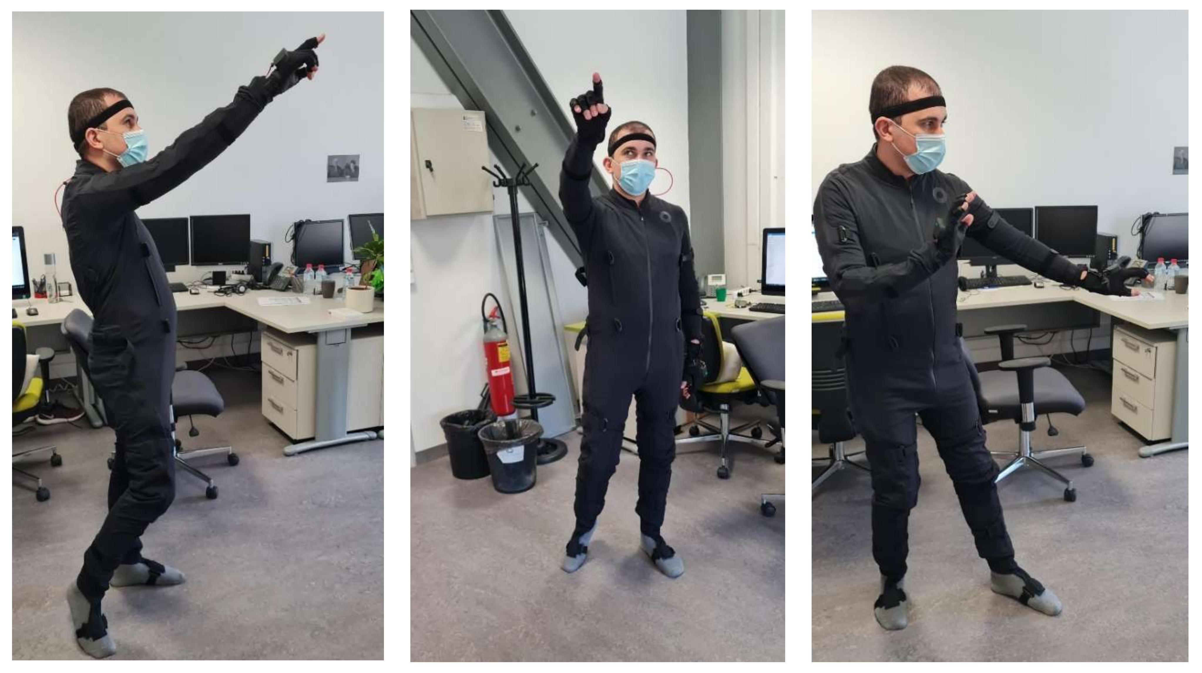 Heritage 05 00025 g006