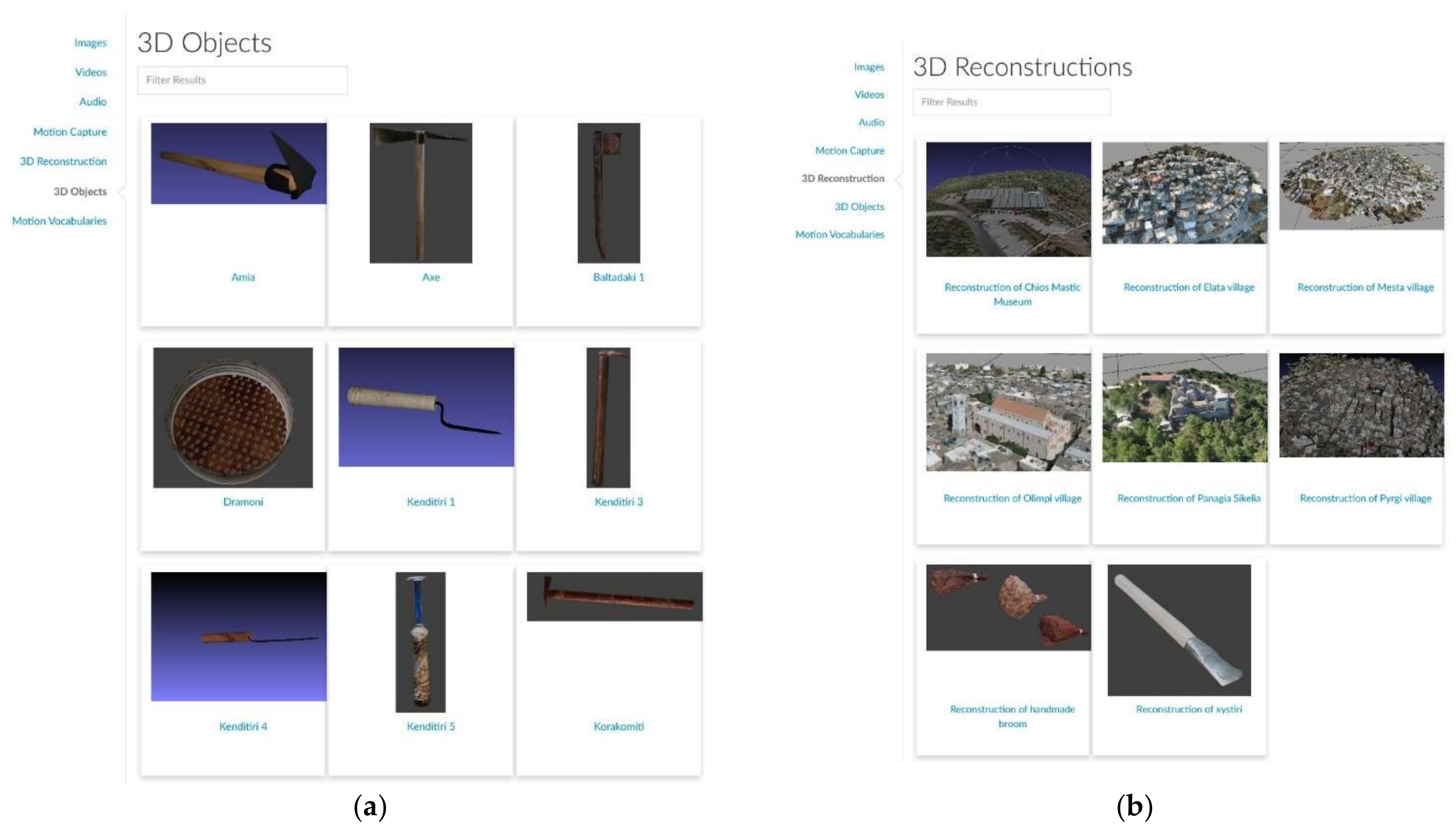 Heritage 05 00025 g007