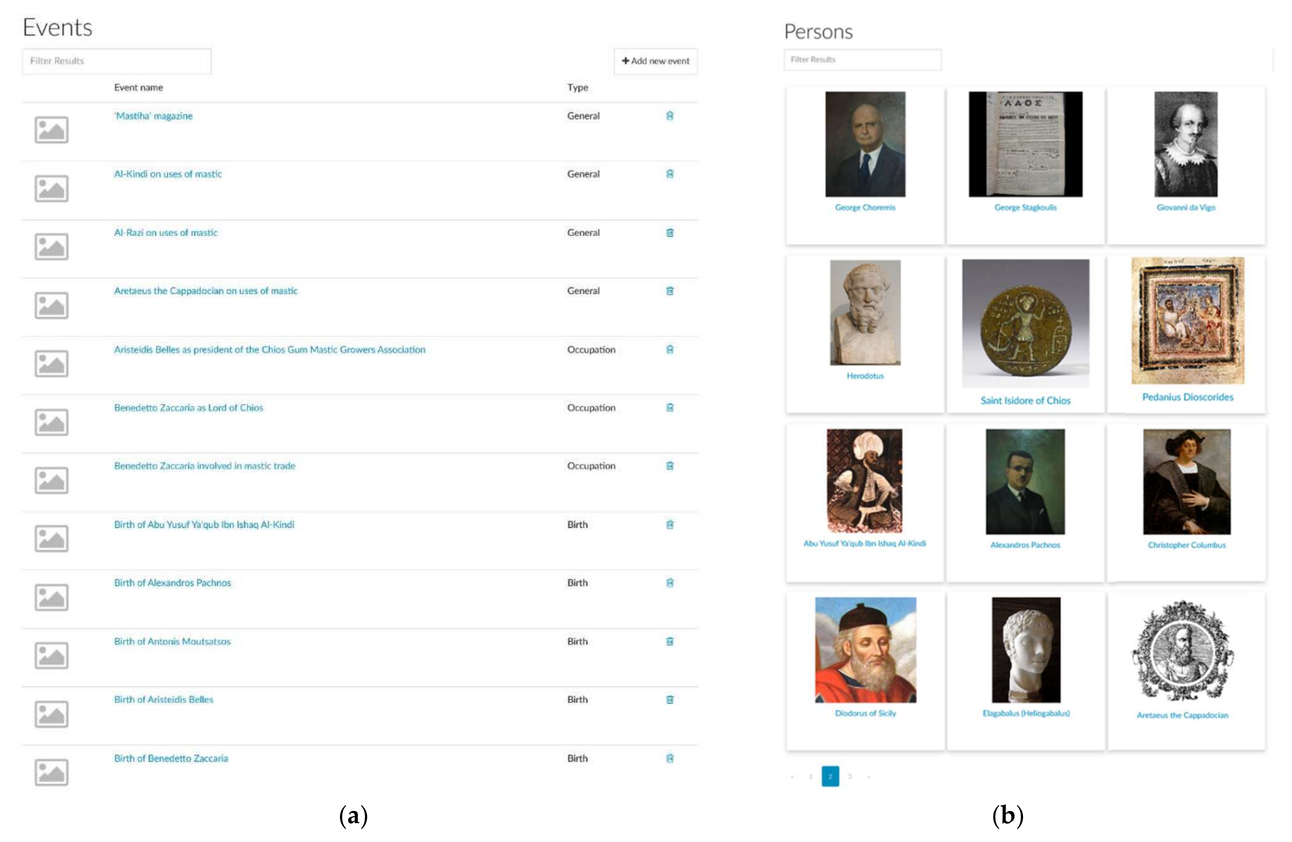 Heritage 05 00025 g008a