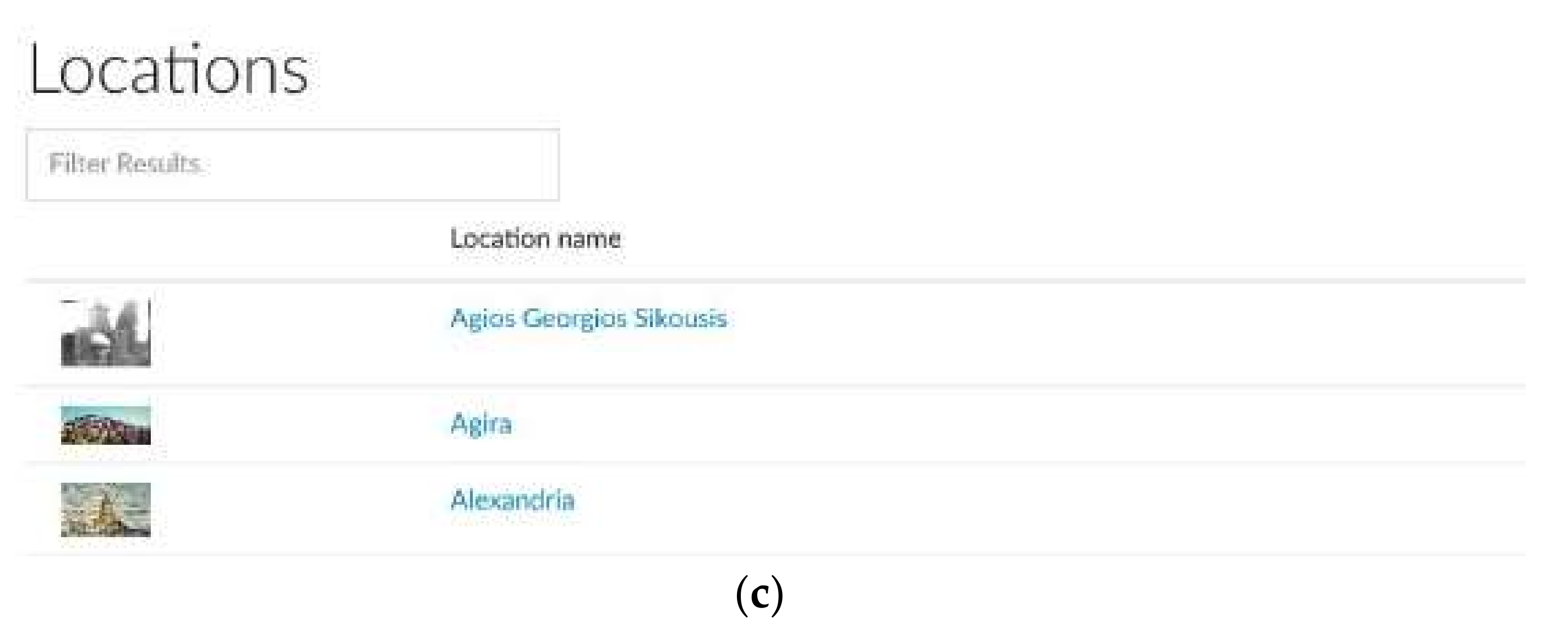 Heritage 05 00025 g008b