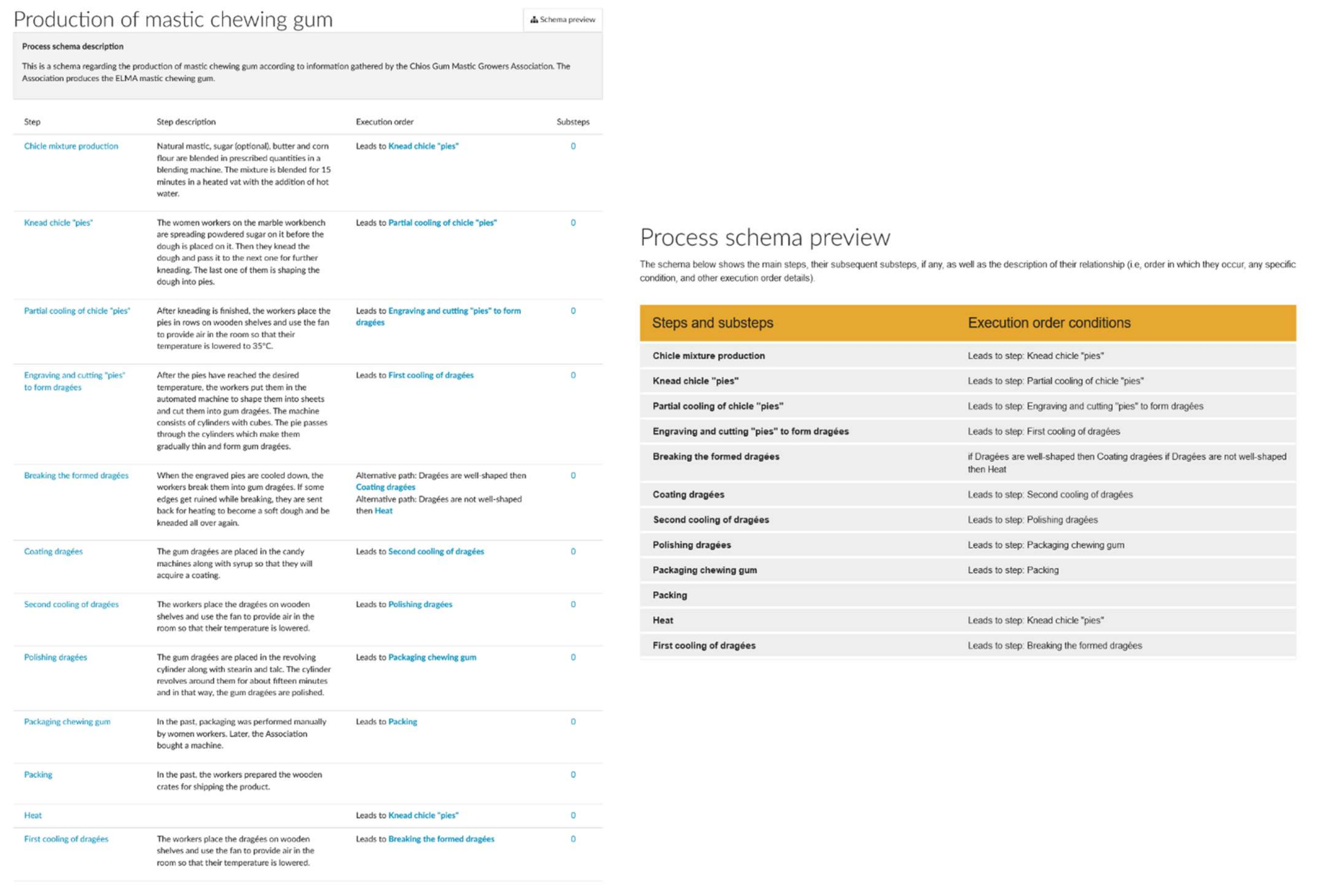 Heritage 05 00025 g011