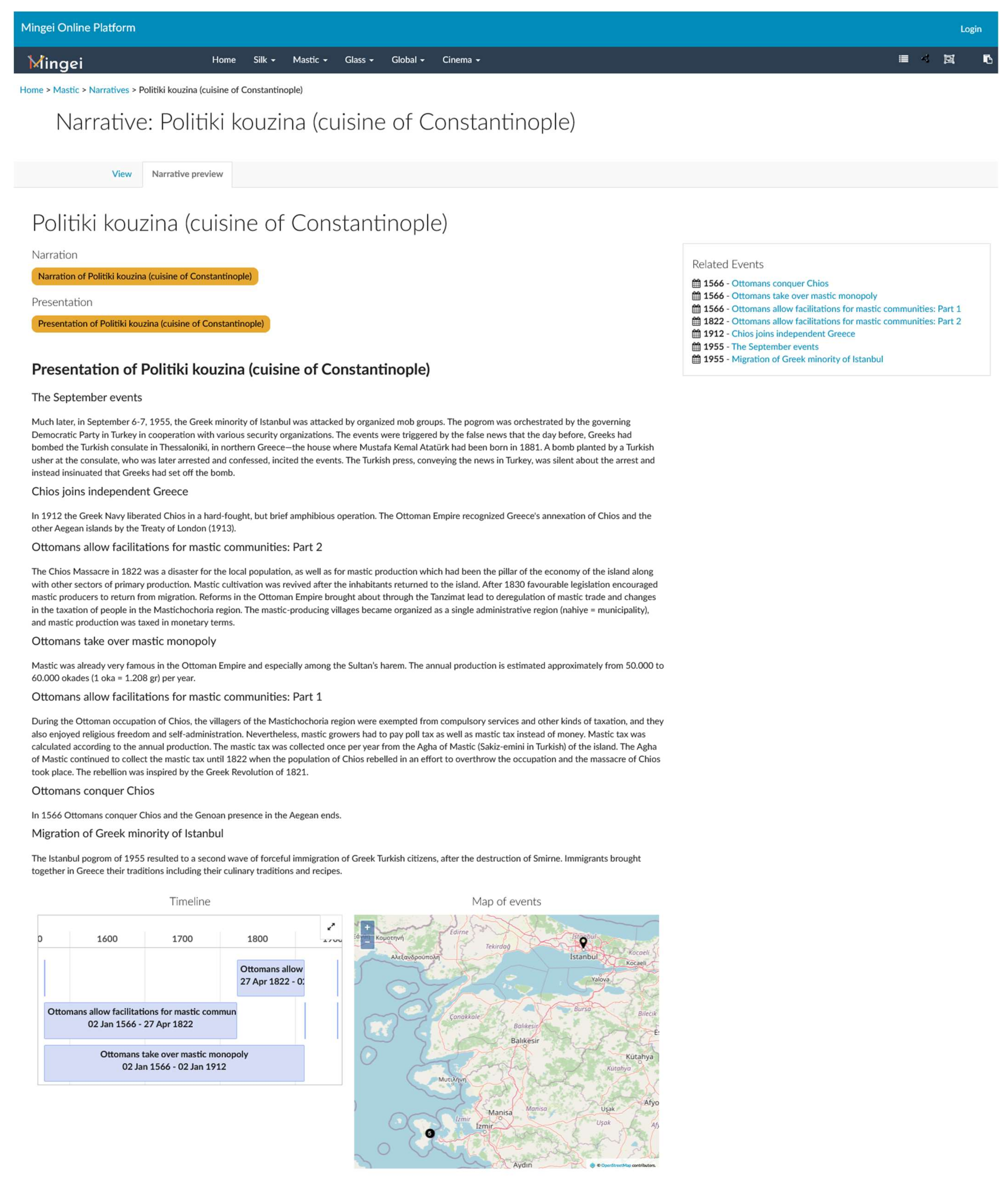 Heritage 05 00025 g012