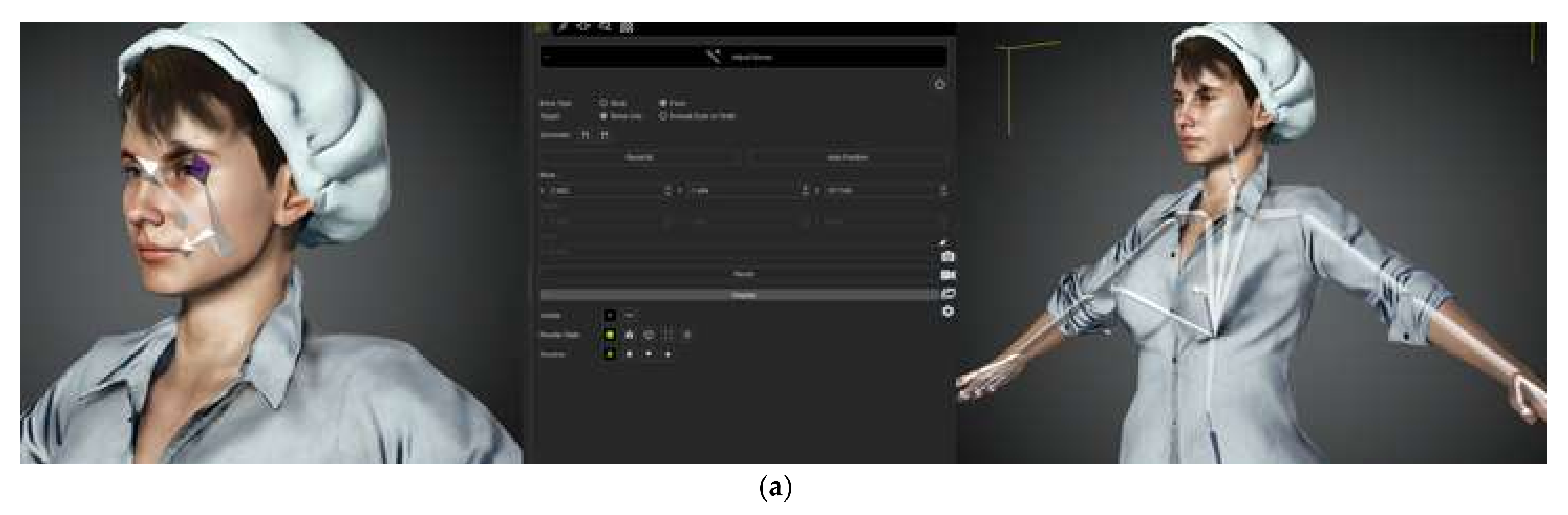 Heritage 05 00025 g013a