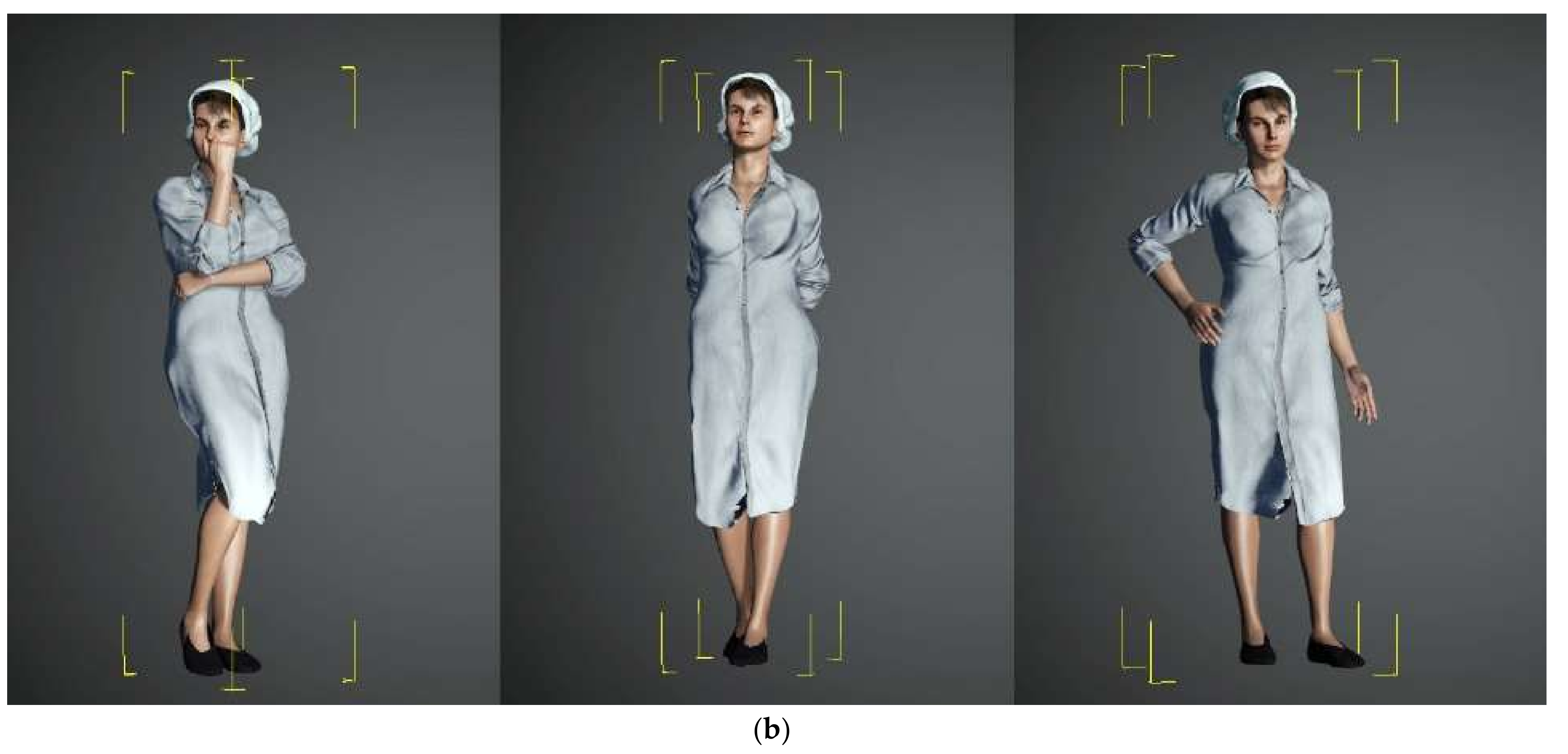 Heritage 05 00025 g013b