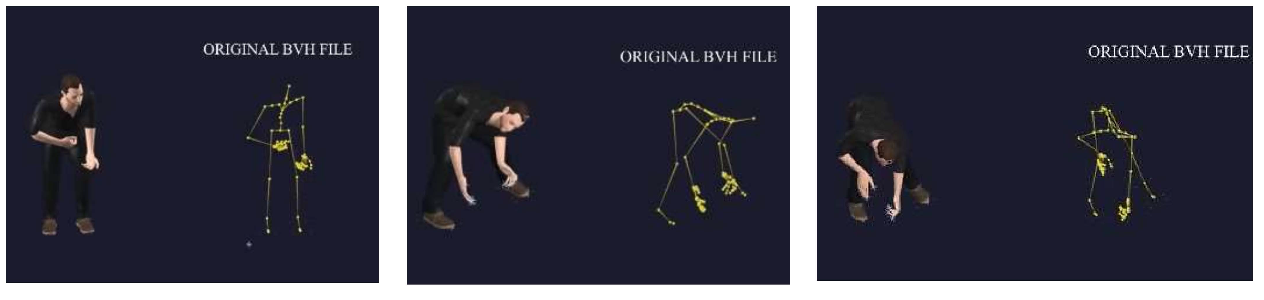 Heritage 05 00025 g014