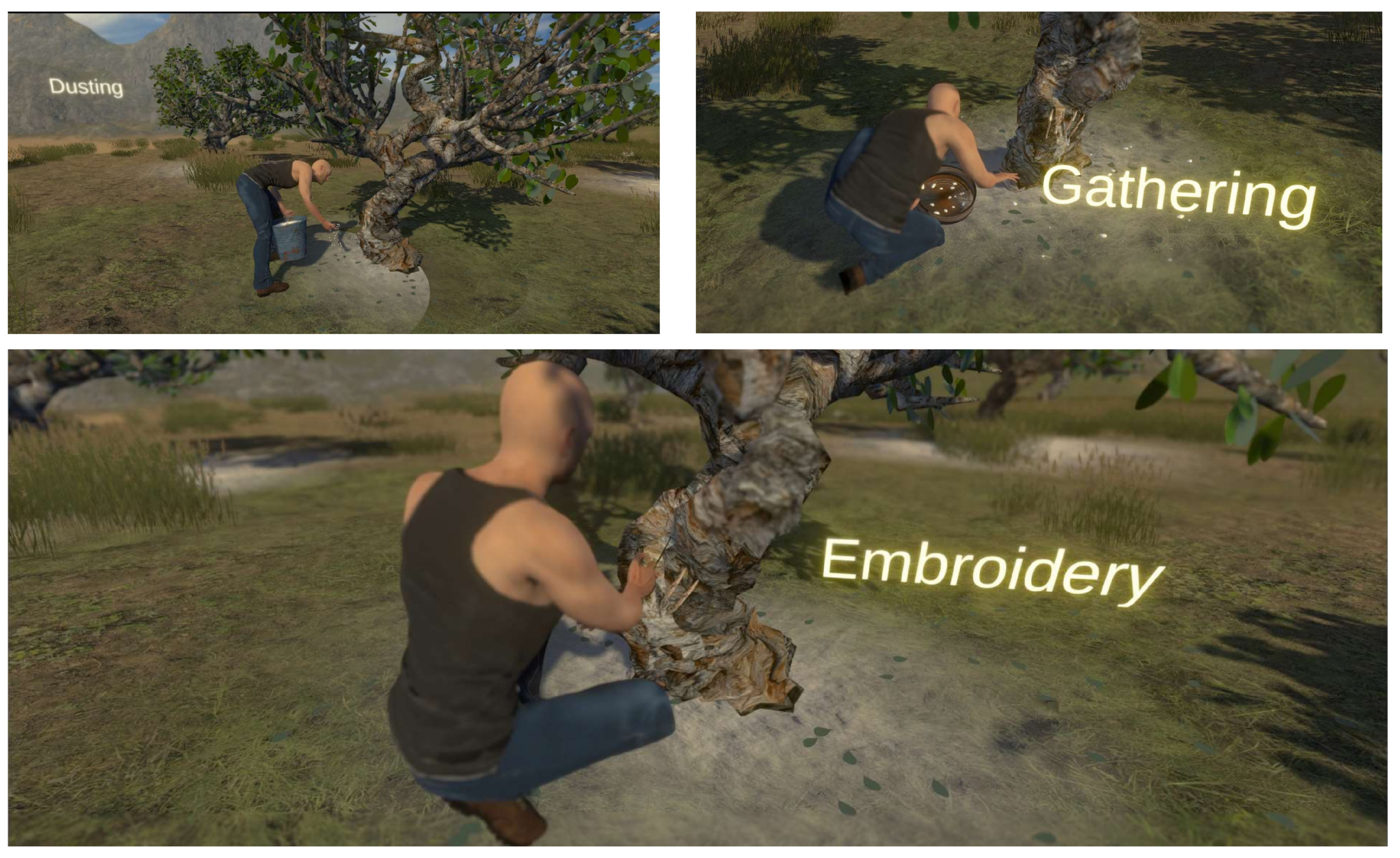 Heritage 05 00025 g015