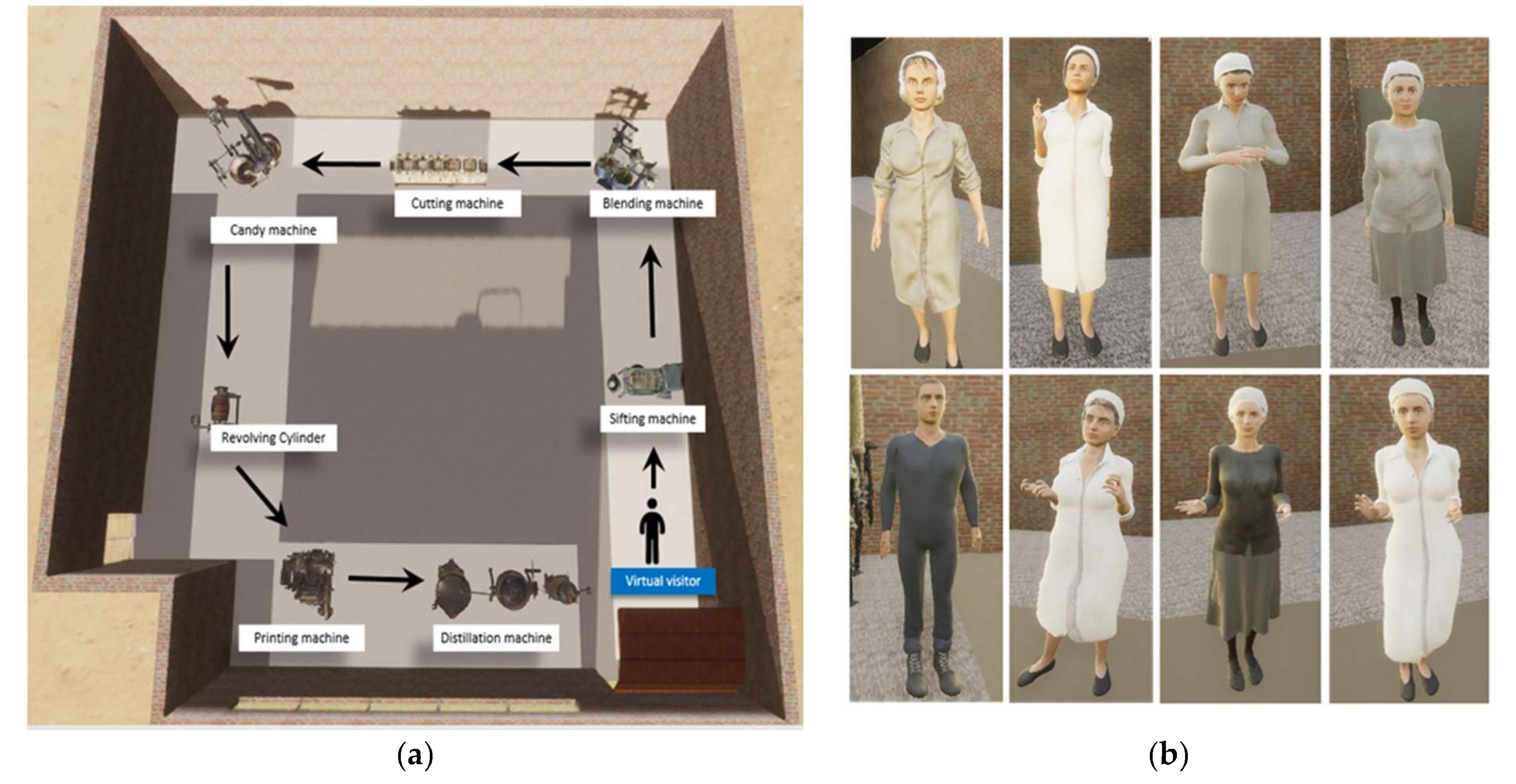 Heritage 05 00025 g016