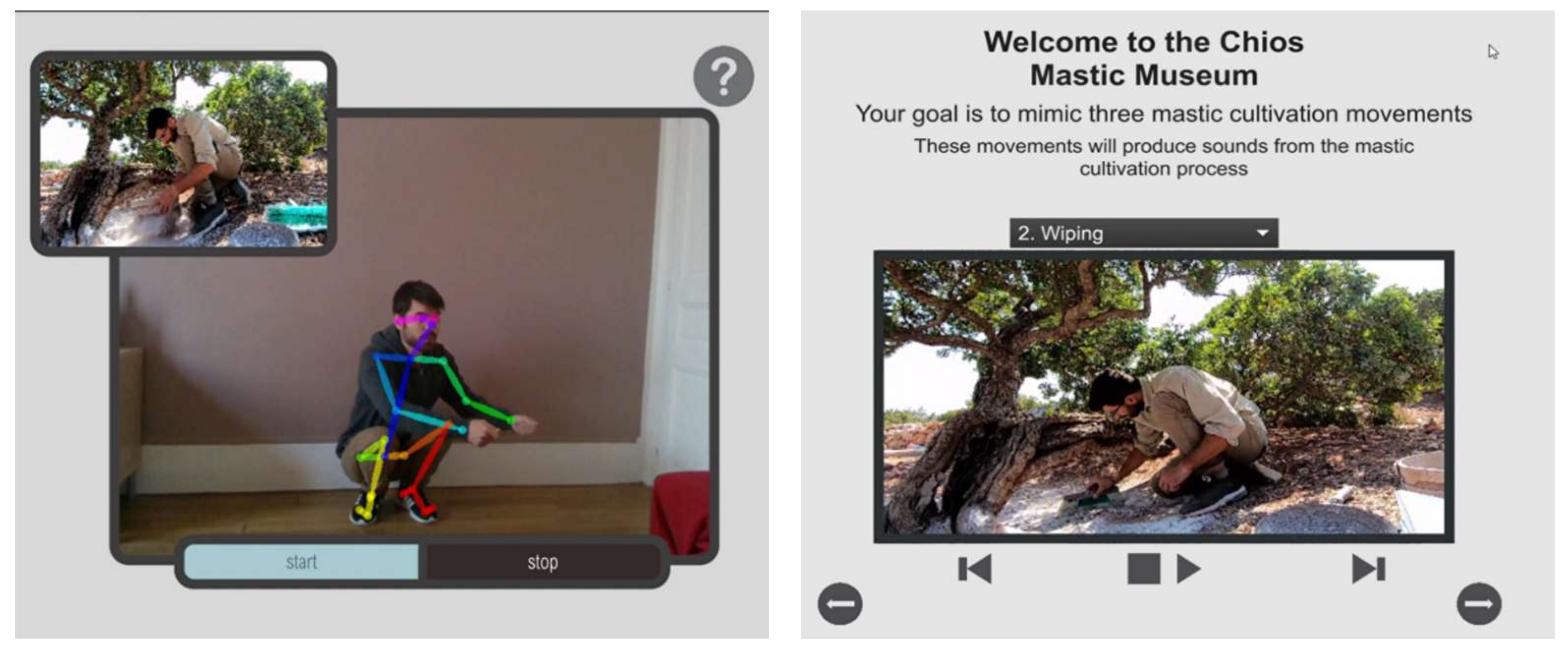 Heritage 05 00025 g017