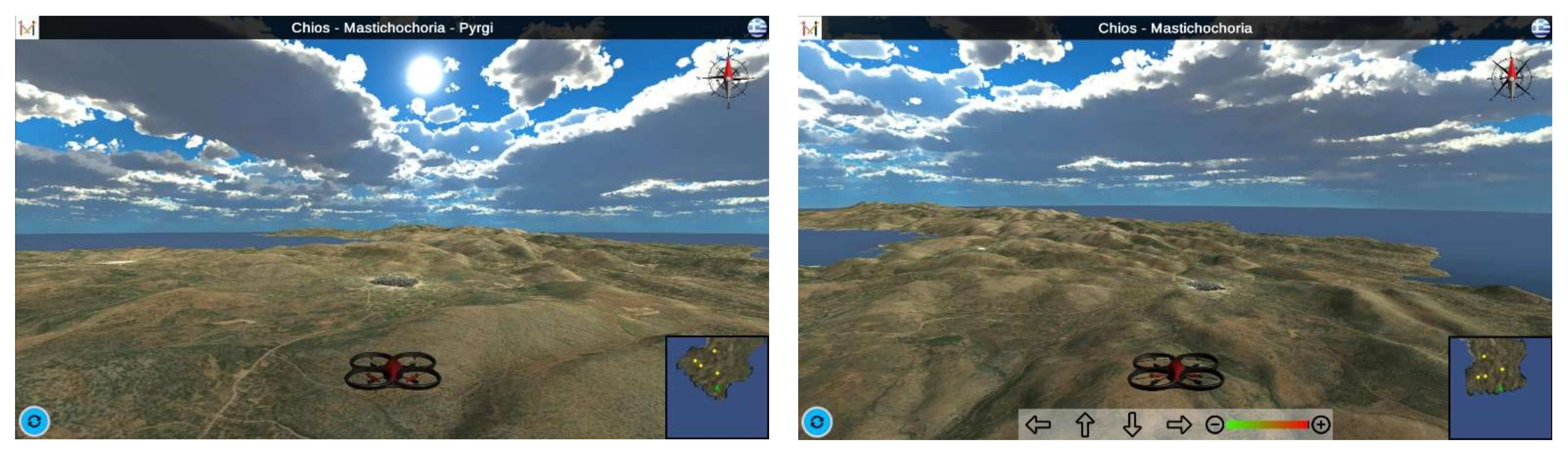 Heritage 05 00025 g018a