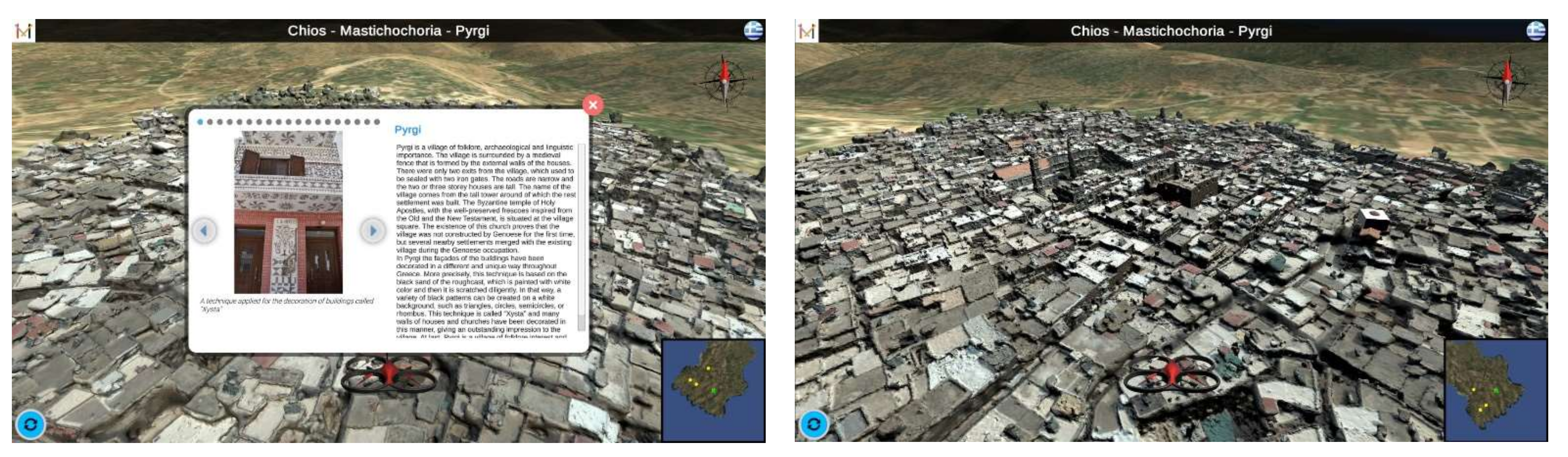 Heritage 05 00025 g018b