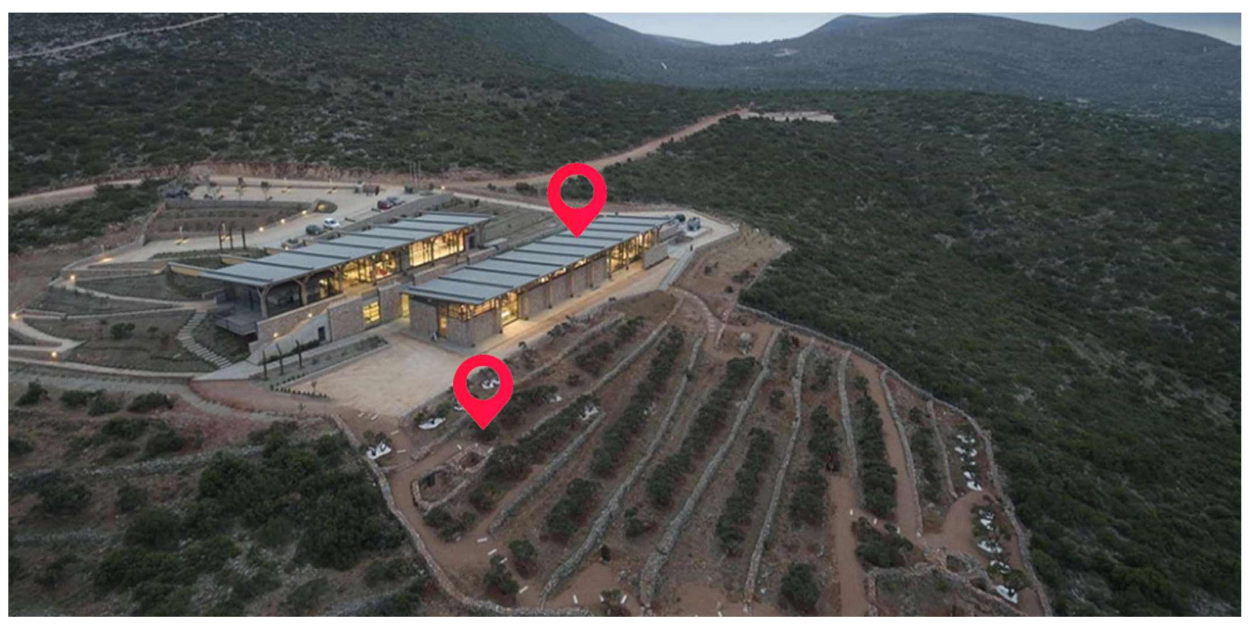 Heritage 05 00025 g019