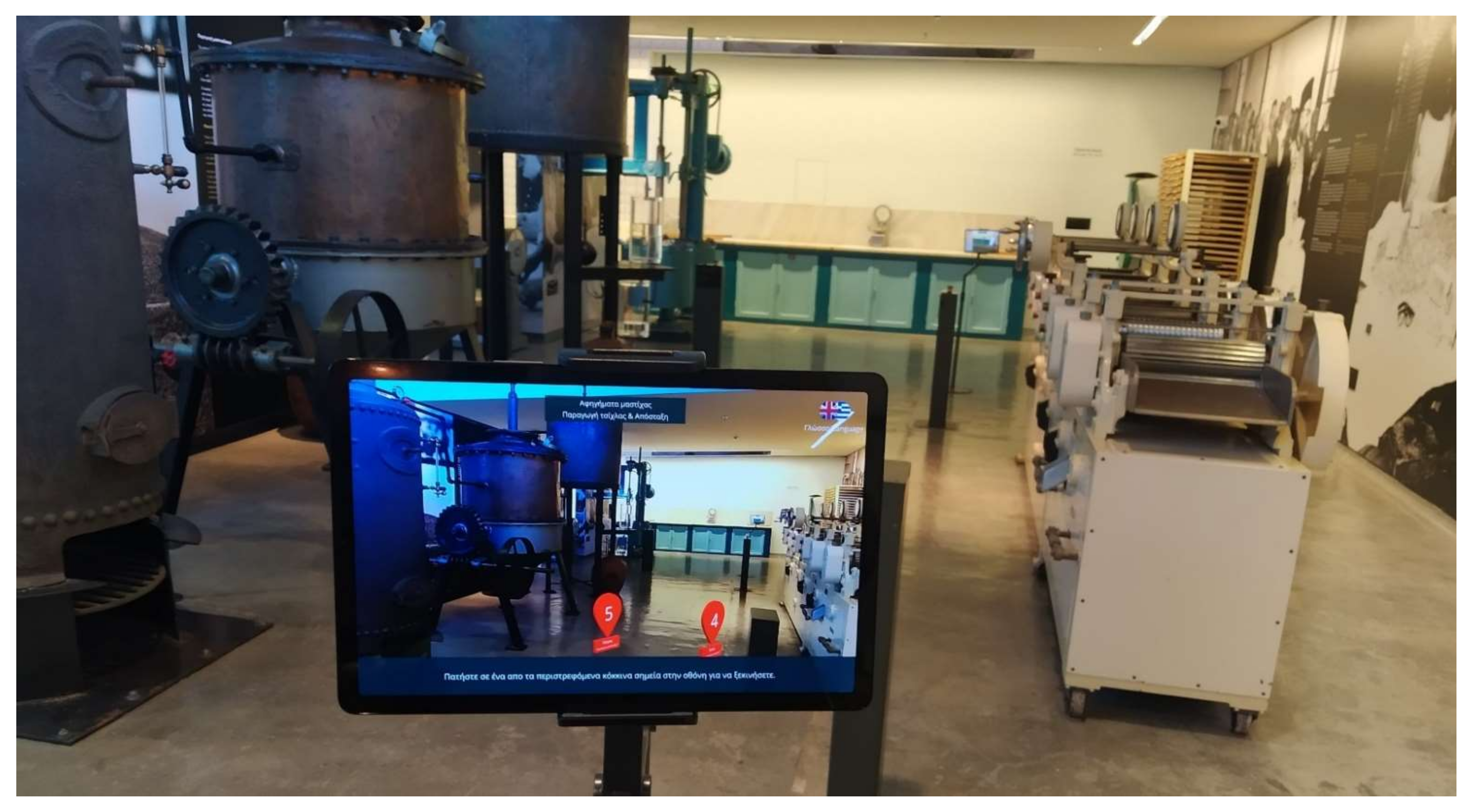 Heritage 05 00025 g020