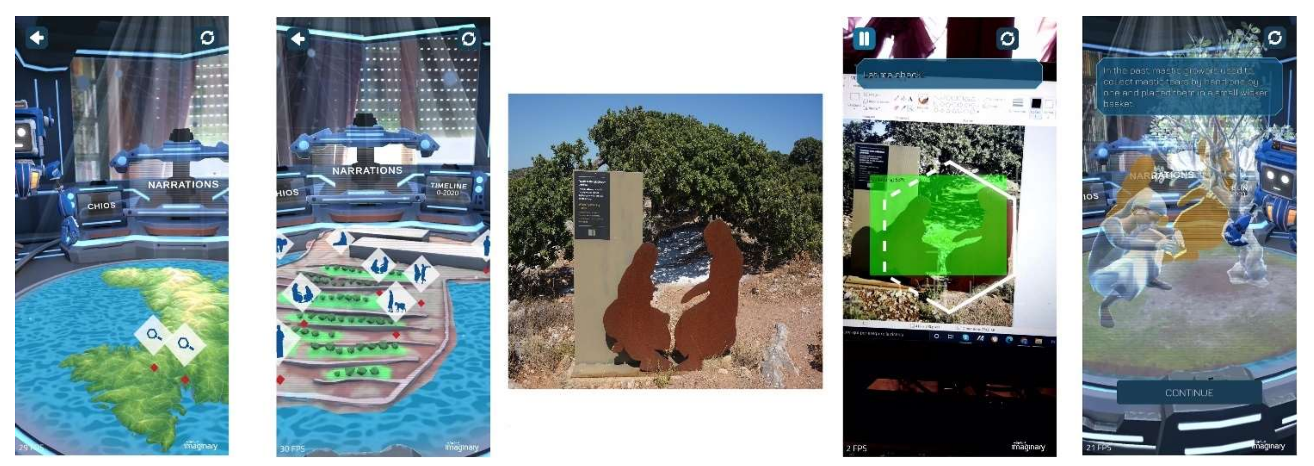 Heritage 05 00025 g022