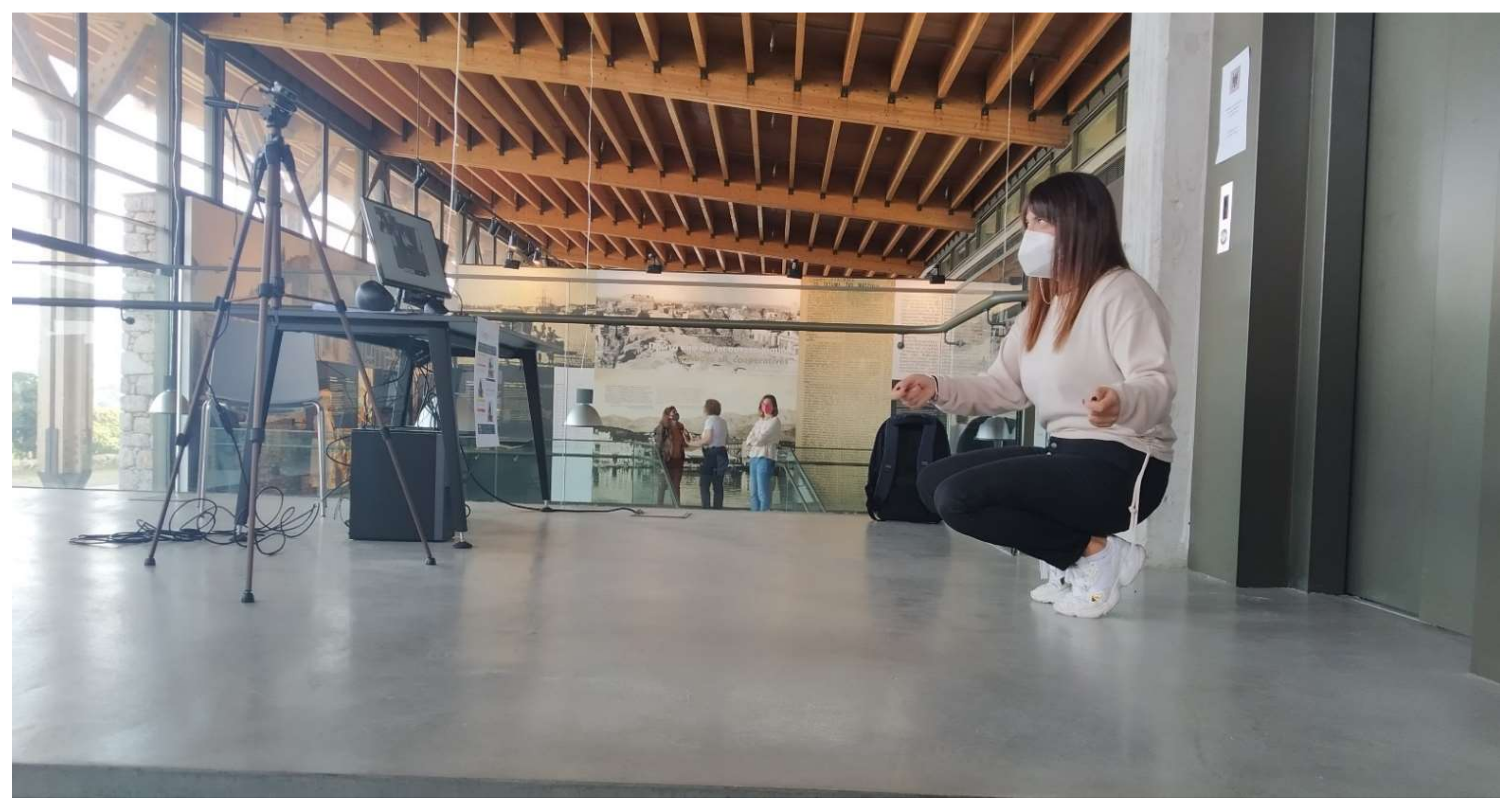 Heritage 05 00025 g023