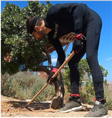 Heritage 05 00025 i002