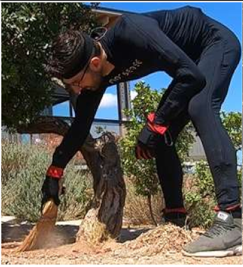 Heritage 05 00025 i003