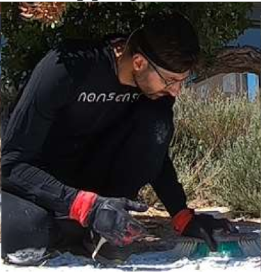 Heritage 05 00025 i007