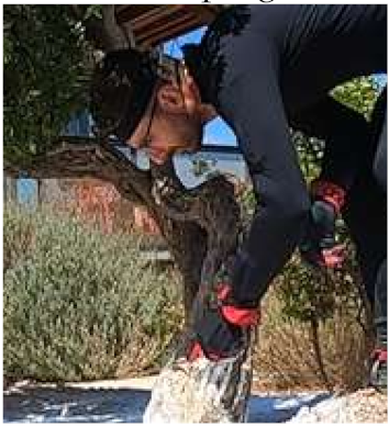 Heritage 05 00025 i008