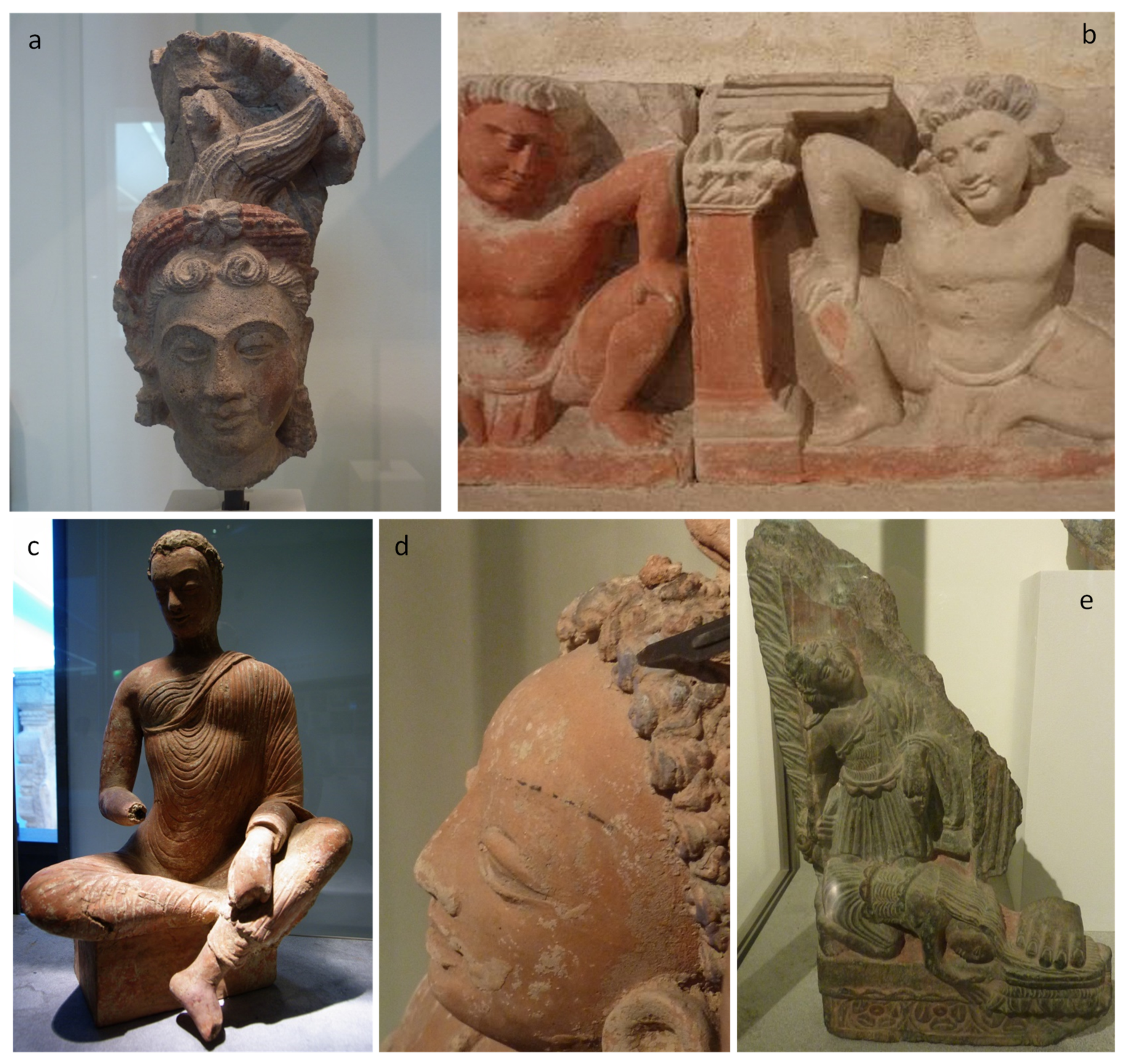 Heritage 05 00028 g001